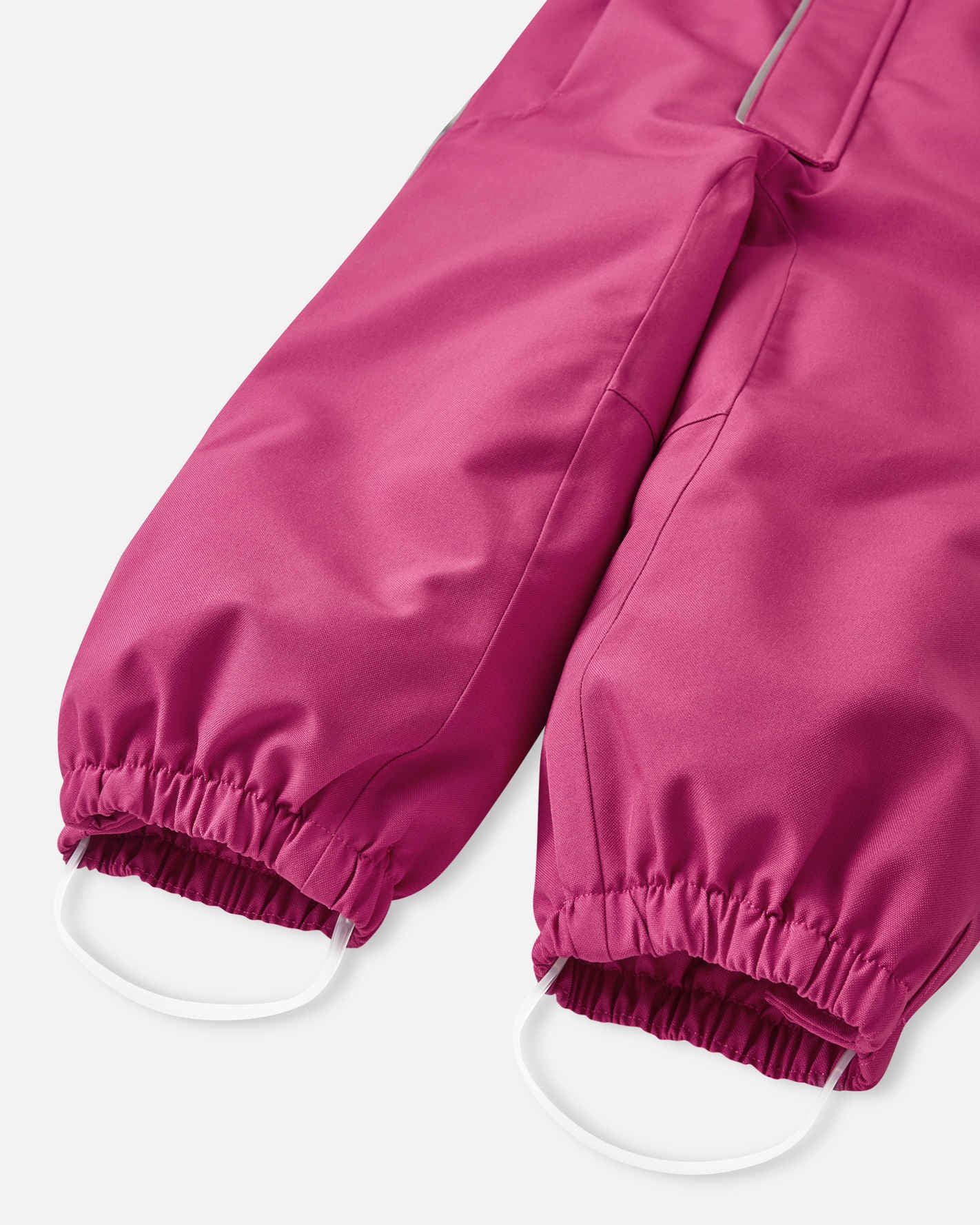 Kids' waterproof snowsuit Tromssa Outerwear