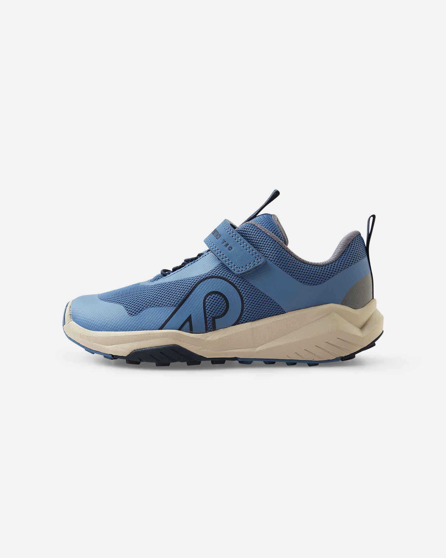 Kids' sneakers Enkkari Shoes
