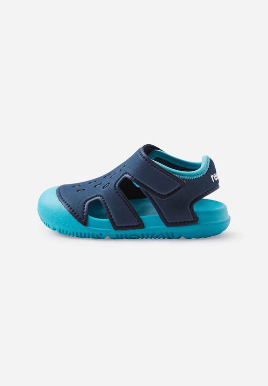 Kids' water sandals Koralli Shoes