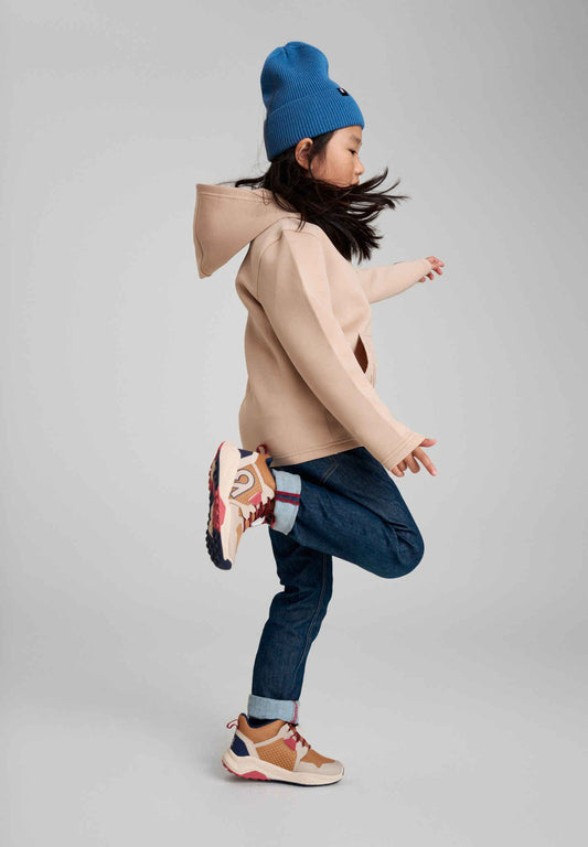Kids' sneakers Kiritin Shoes
