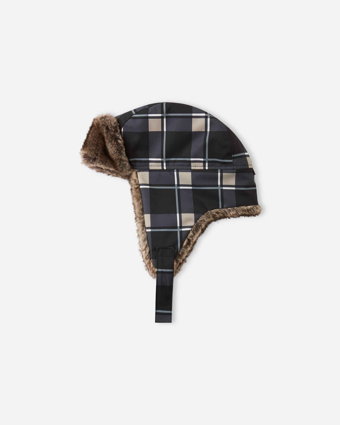 Kids' Winter hat Ilves Winter