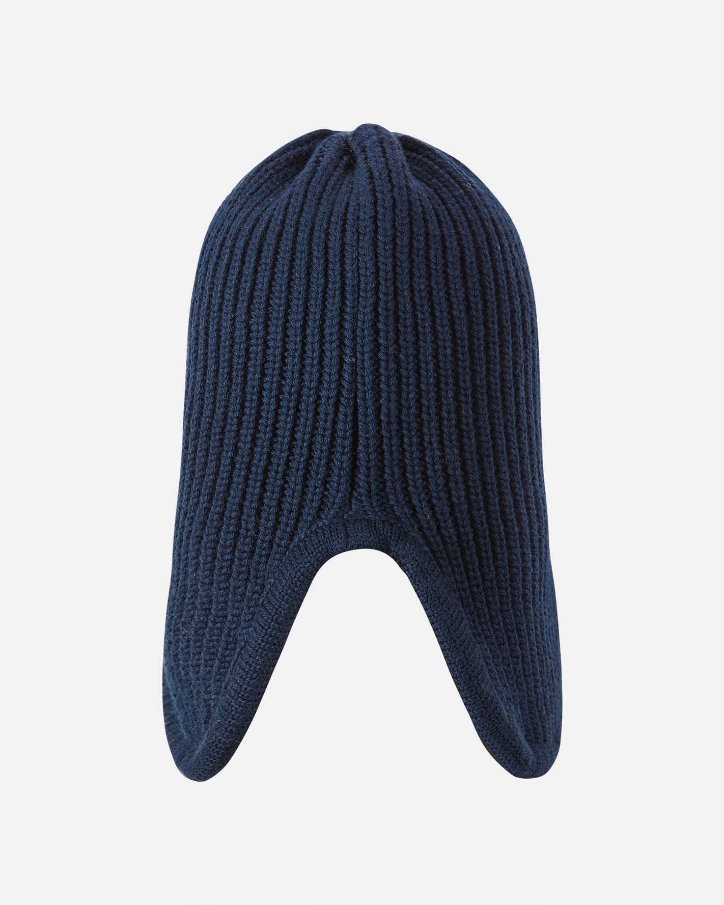 Toddlers' merino wool beanie Solmu Accessories