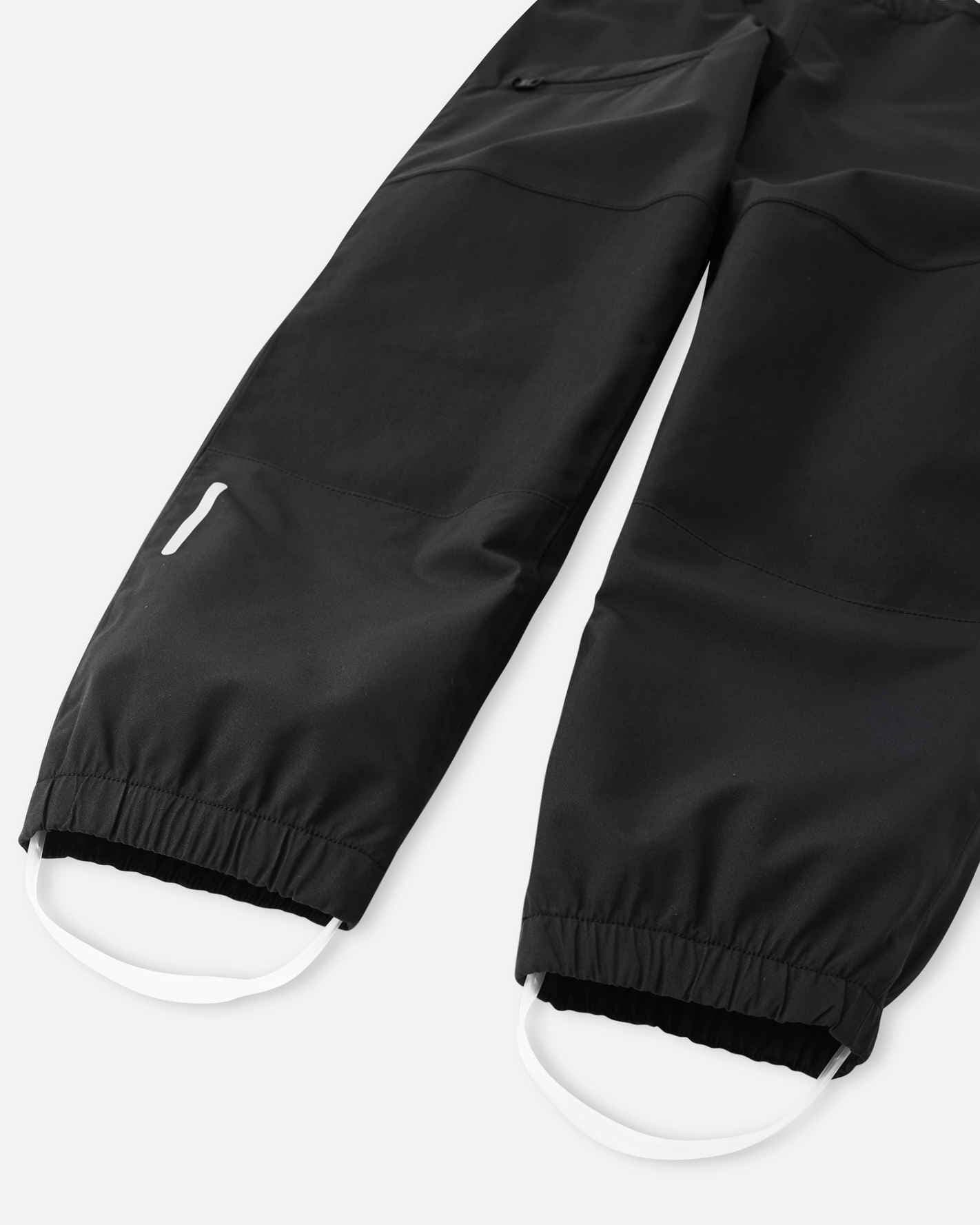 Kids' waterproof outdoor pants Kokosi Outerwear