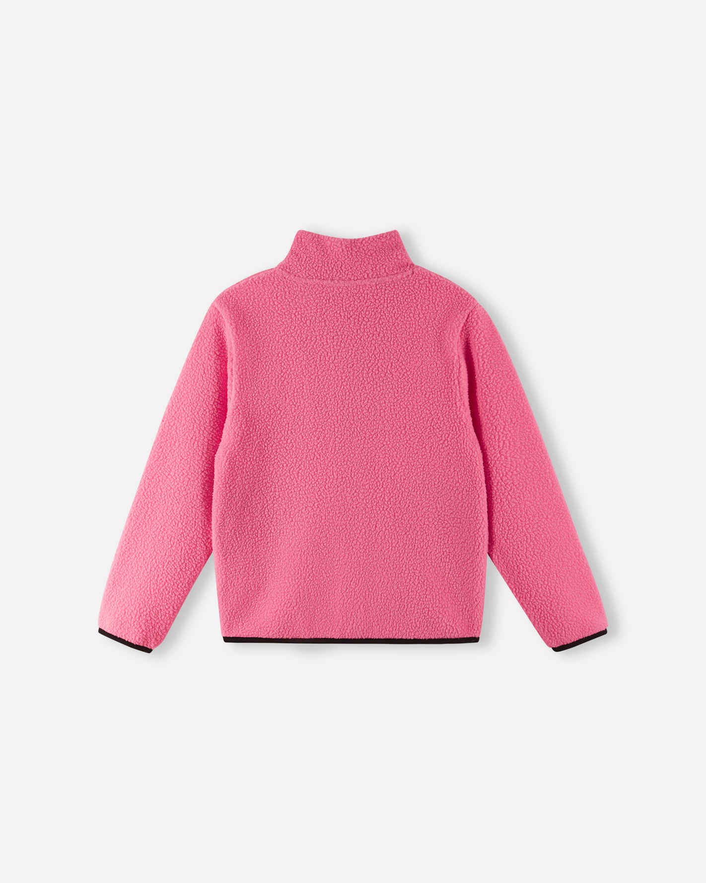 Kids' fleece jacket Turkki Outerwear