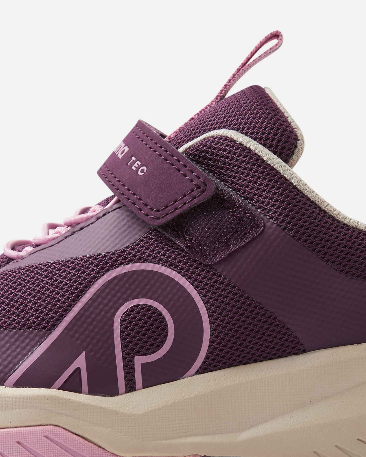 Kids' sneakers Enkkari Shoes