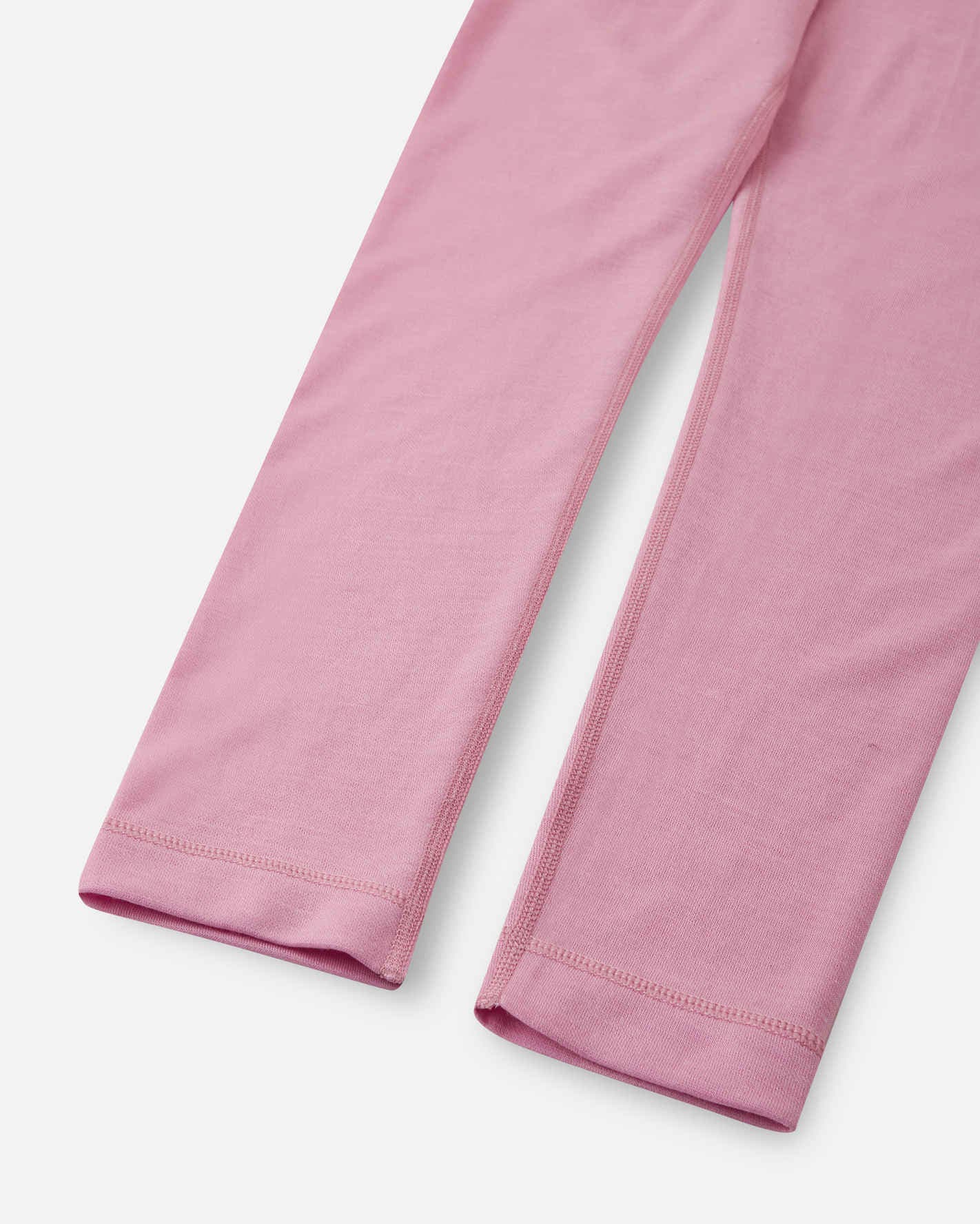 Kids' wool-lyocell base-layer set Taitoa Winter
