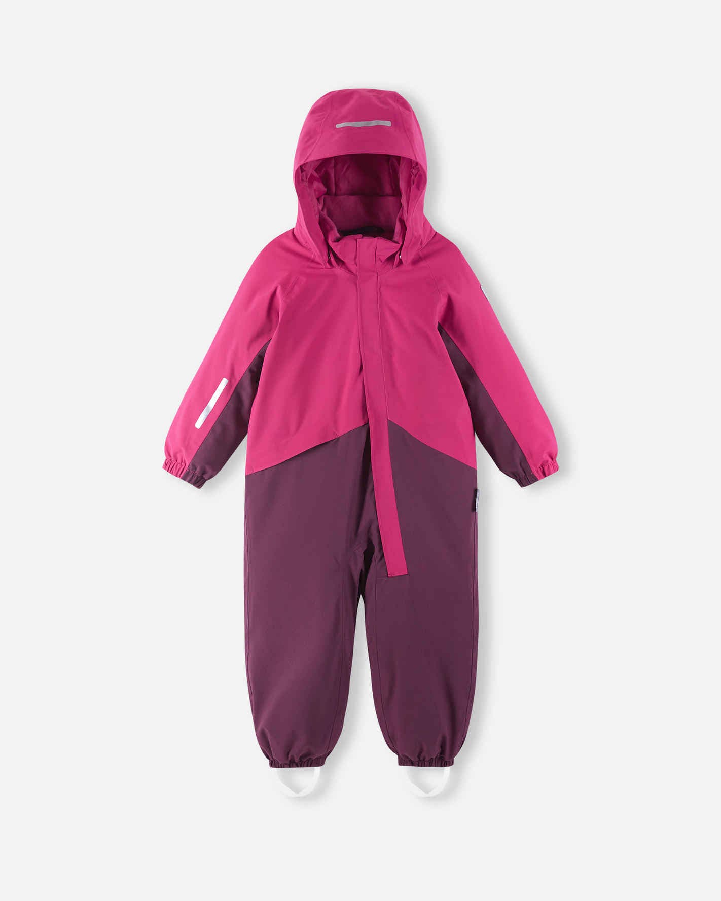 Kids' waterproof winter overall Simpu Outerwear