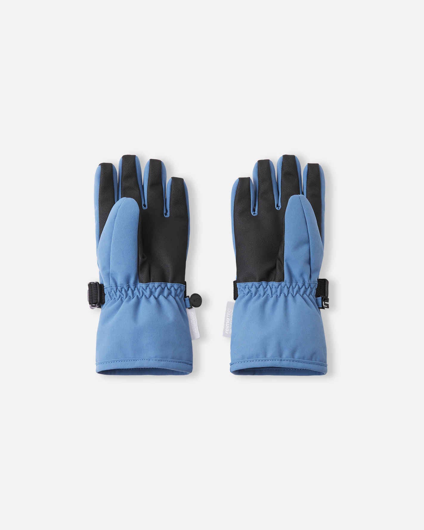 Kids' waterproof winter gloves Tartu Accessories