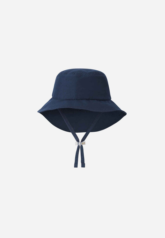 Kids' sun hat Rantsu Accessories