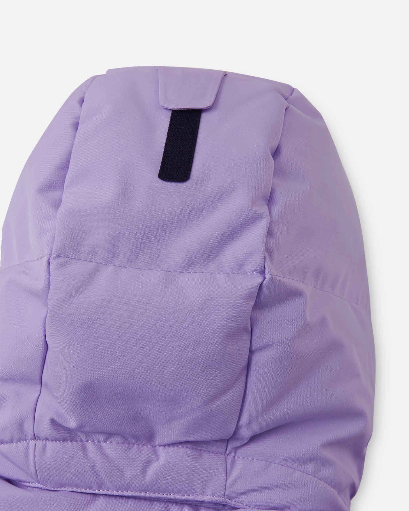 Kids' down jacket Ranua Outerwear