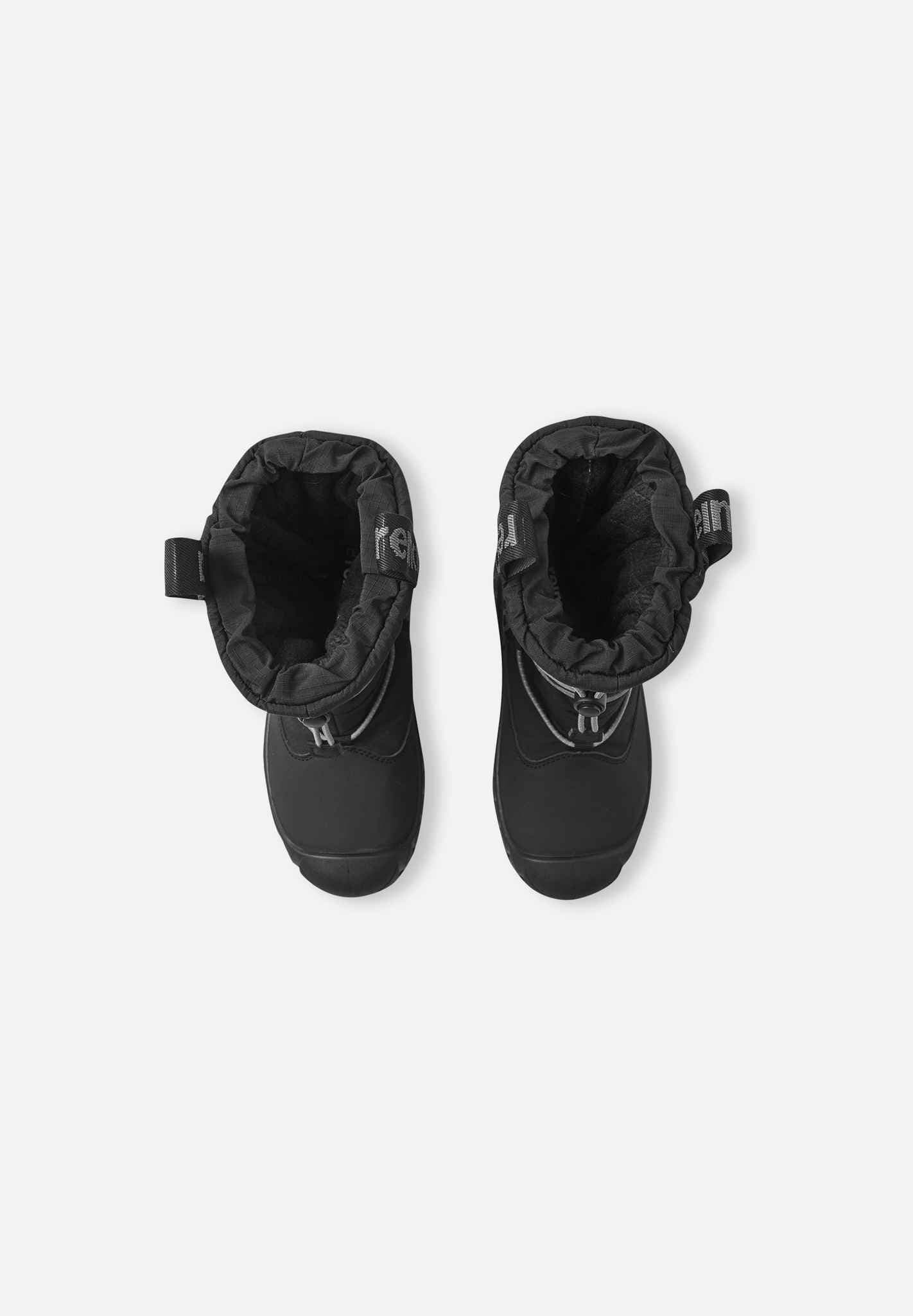 Kids' waterproof winter boots Megapito Shoes