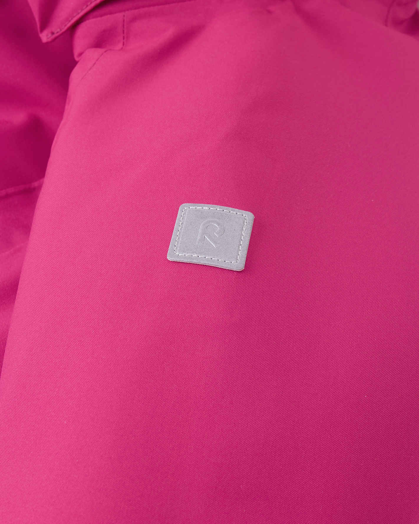 Kids' waterproof Winter overall Simpu Winter