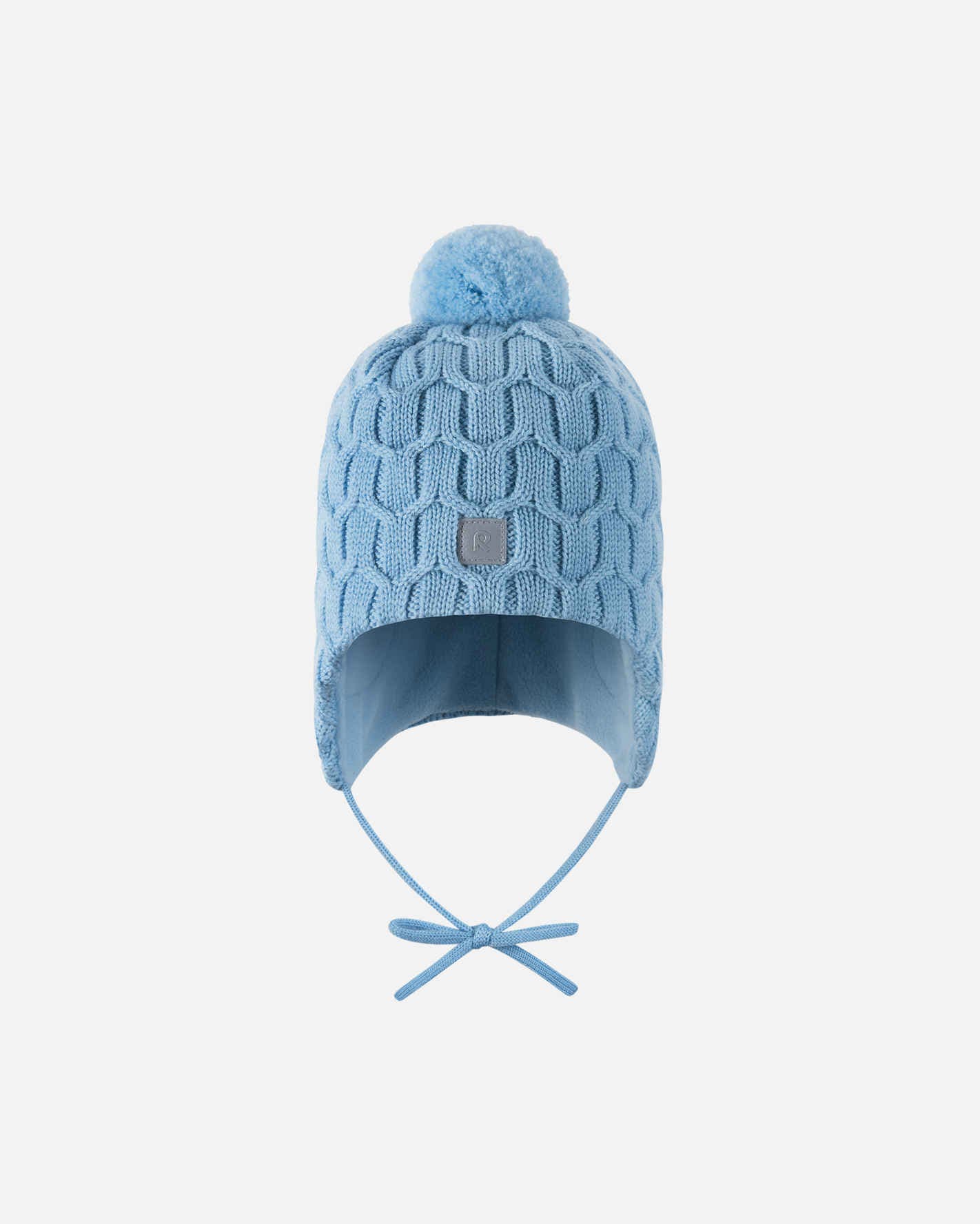 Toddlers' merino wool beanie Nunavut Accessories
