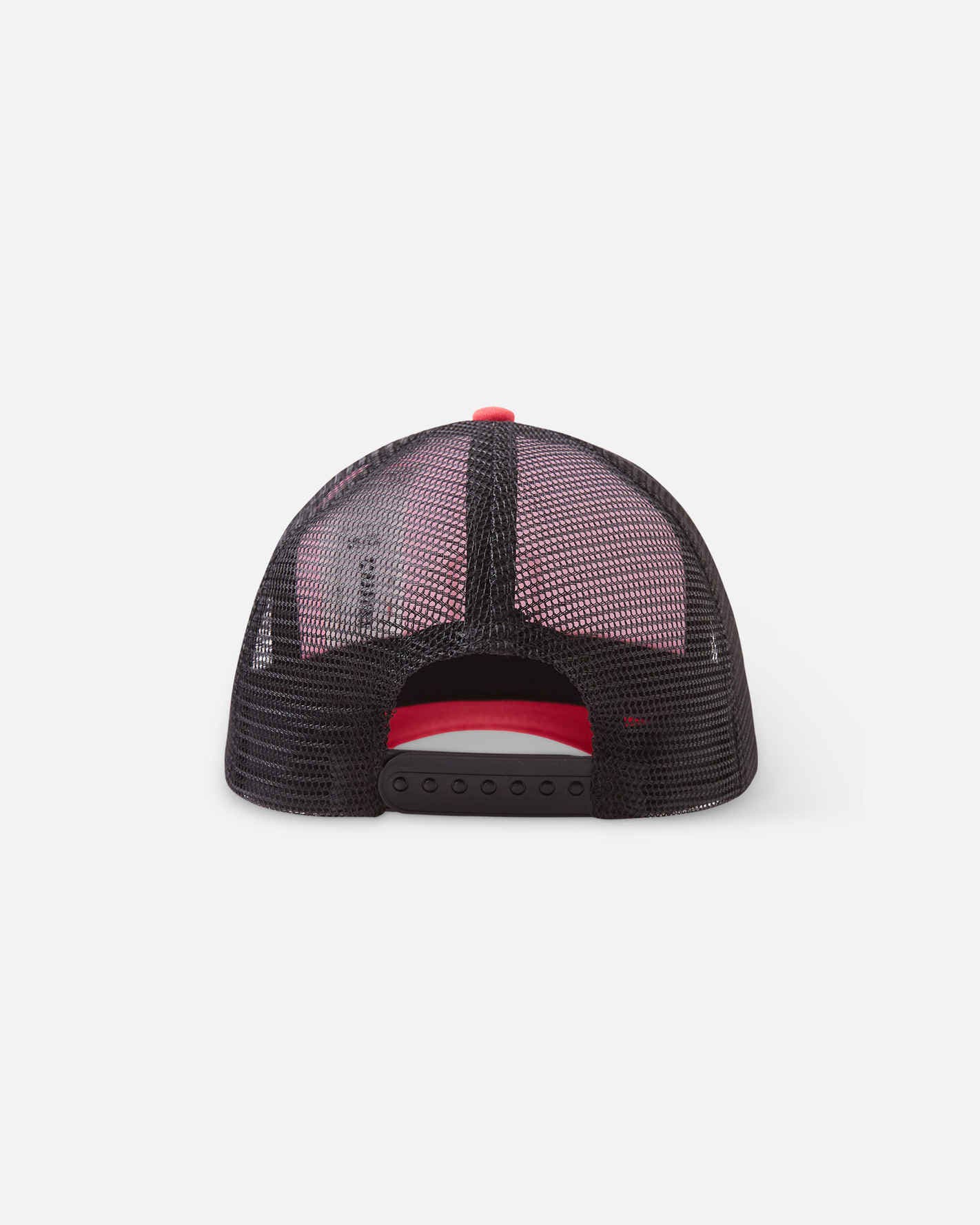 Kids' cap Lippava Accessories