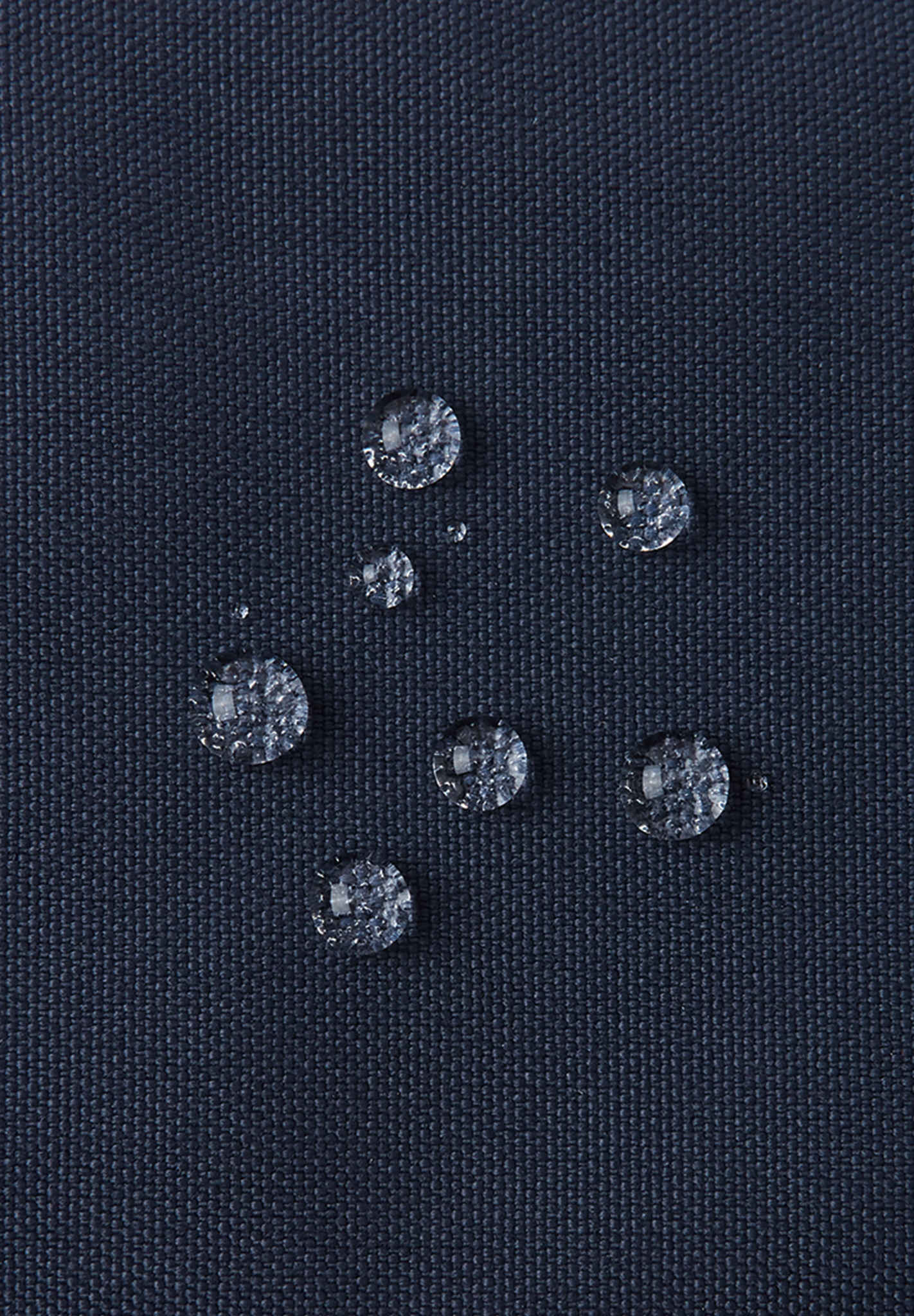 Kids' waterproof gloves Pivo Accessories
