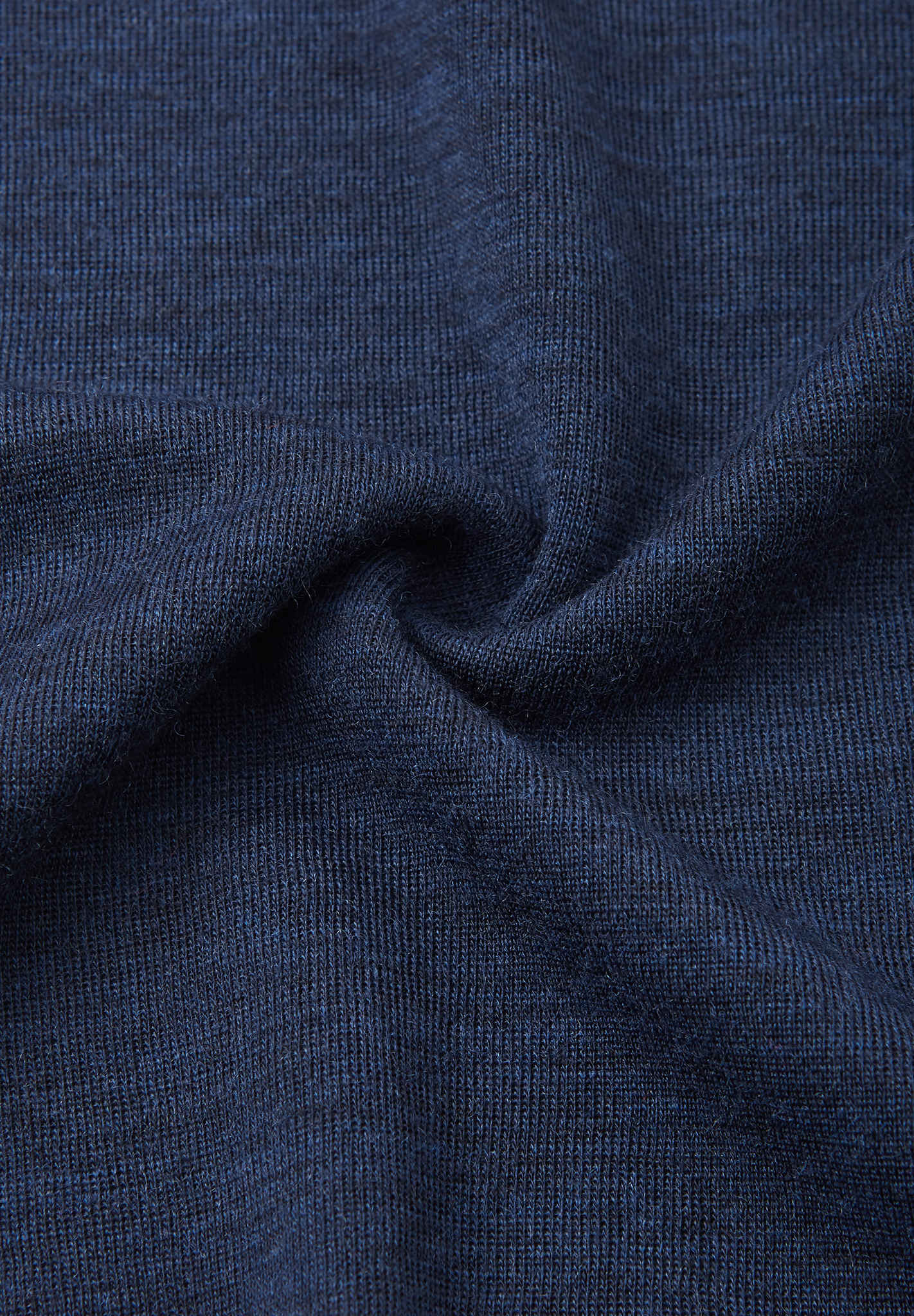 Kids' wool base-layer set Kinsei Skiwear