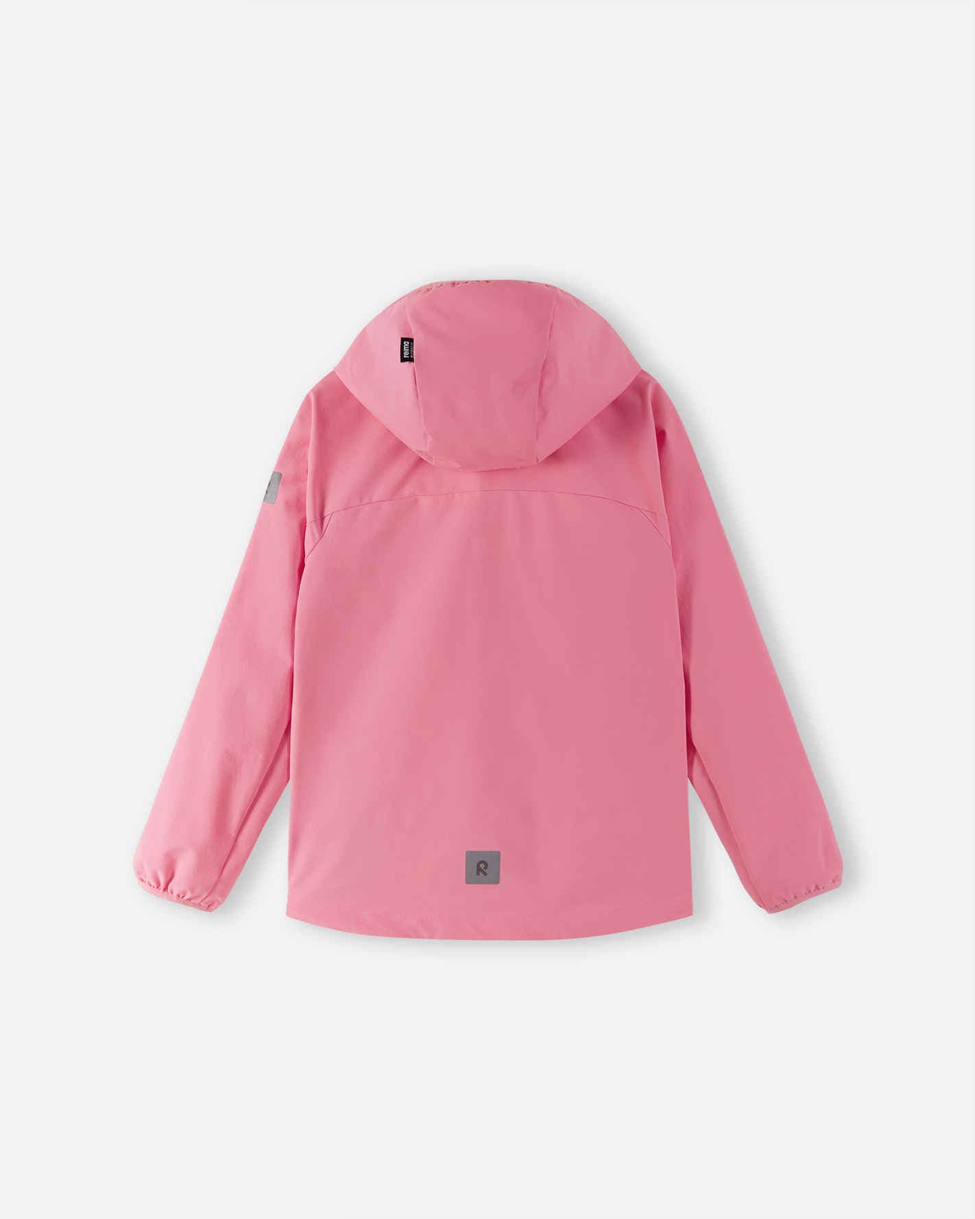 Kids' bug repellent jacket Puruton Outerwear