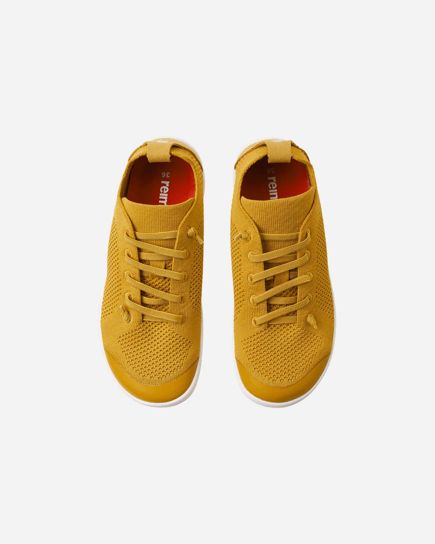 Kids' barefoot Shoes Astelu Shoes