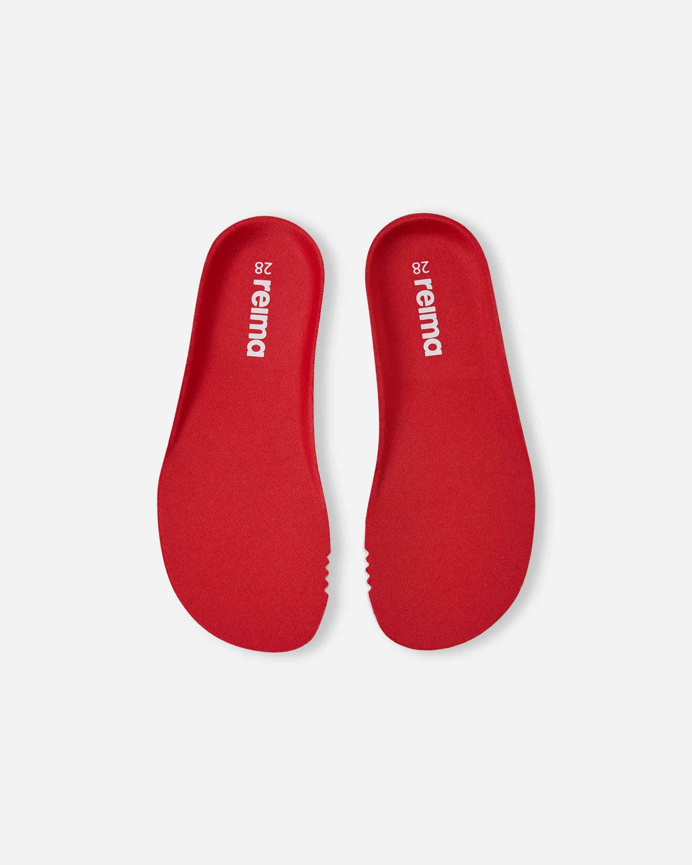 Kids' barefoot Winter boots Talvella Kids Winter