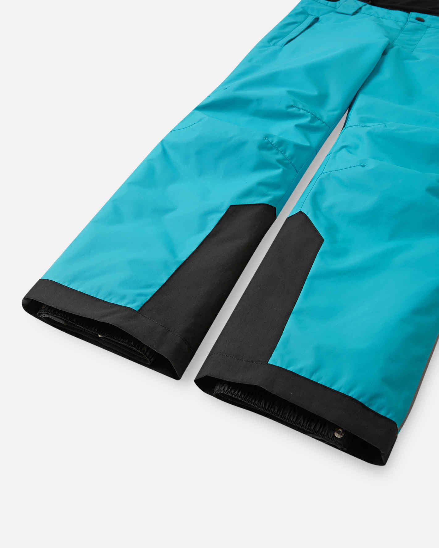 Juniors' ski pants Wingon Outerwear