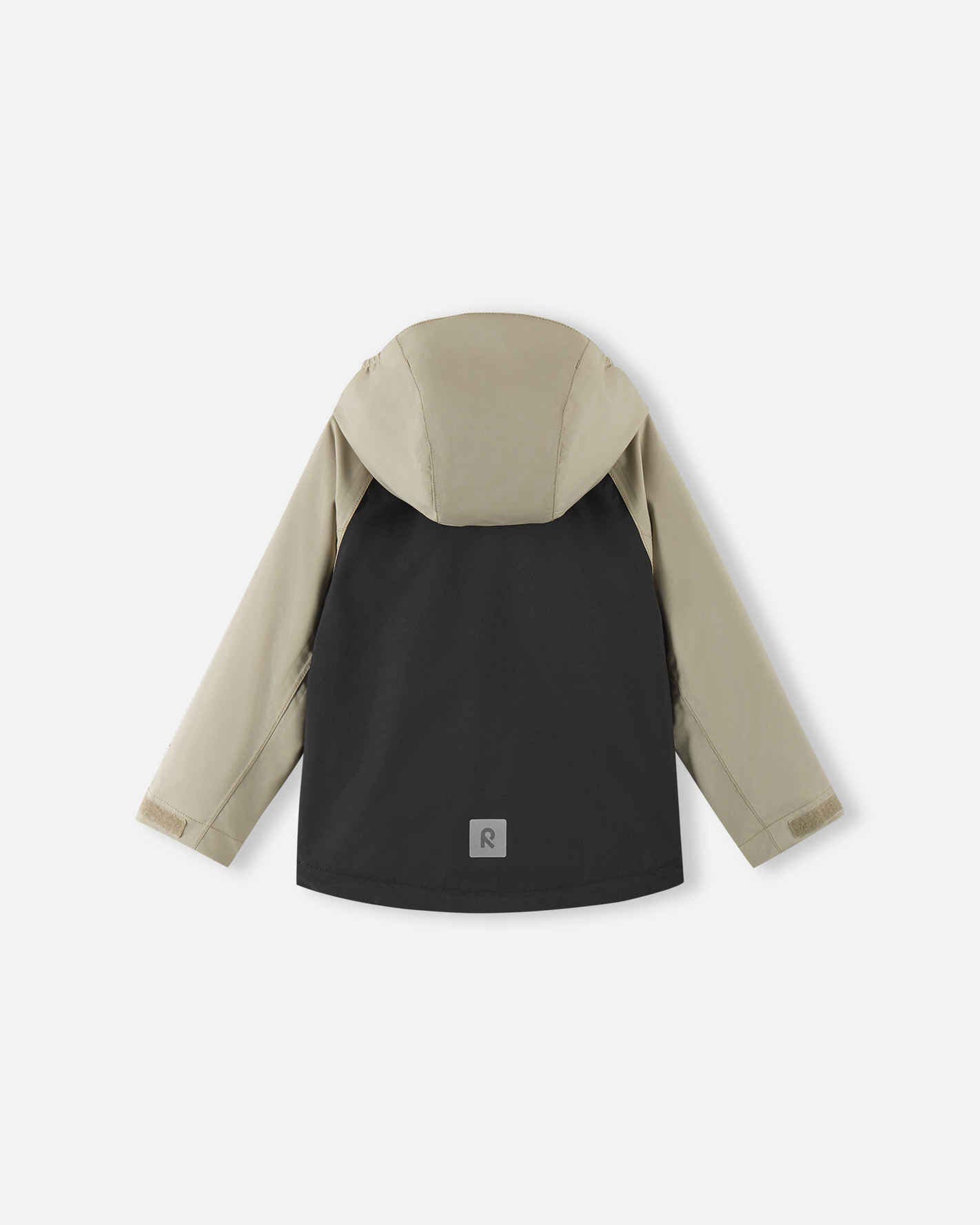 Kids' waterproof jacket Sulkava Outerwear