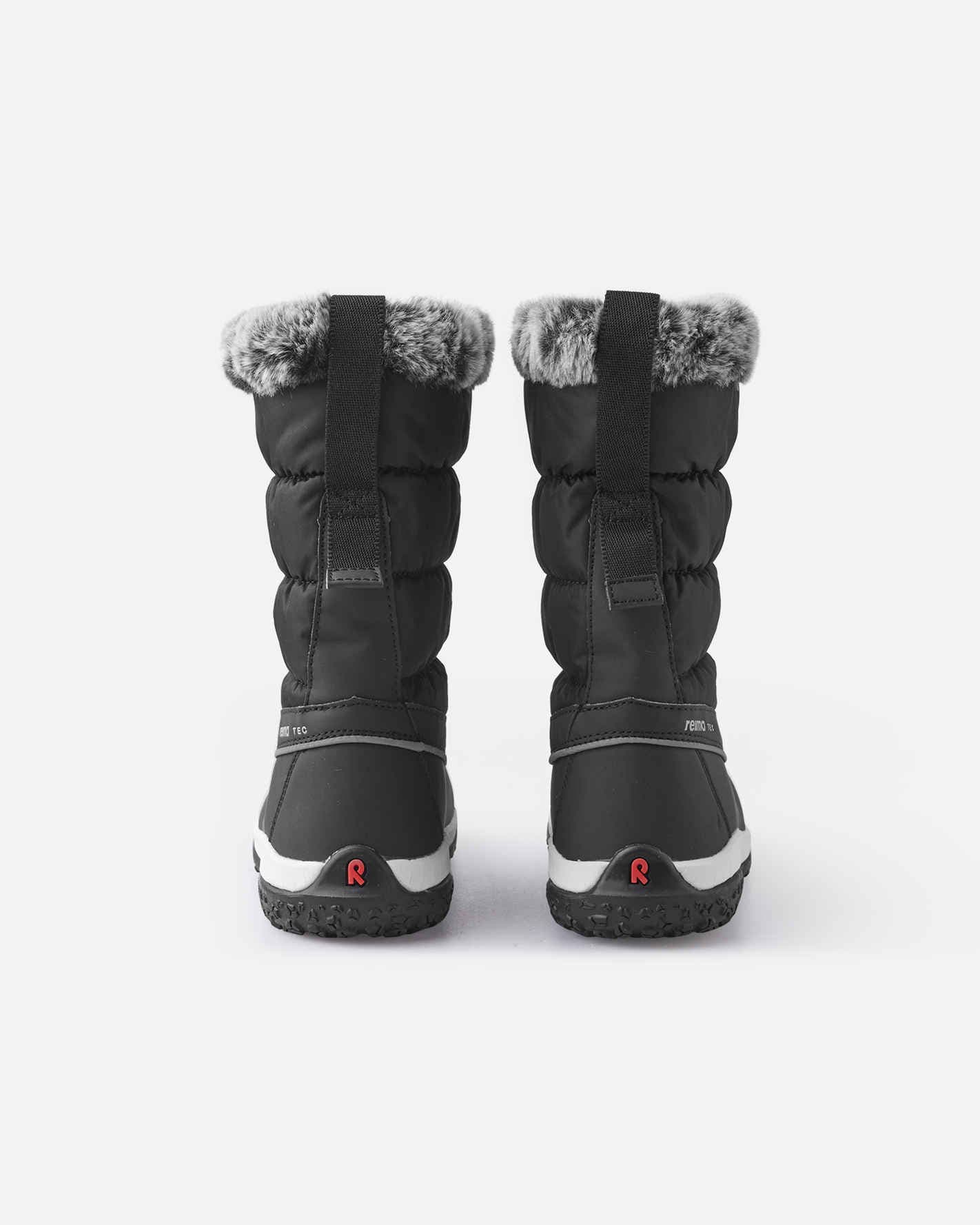 Kids' waterproof winter boots Hangelle Shoes