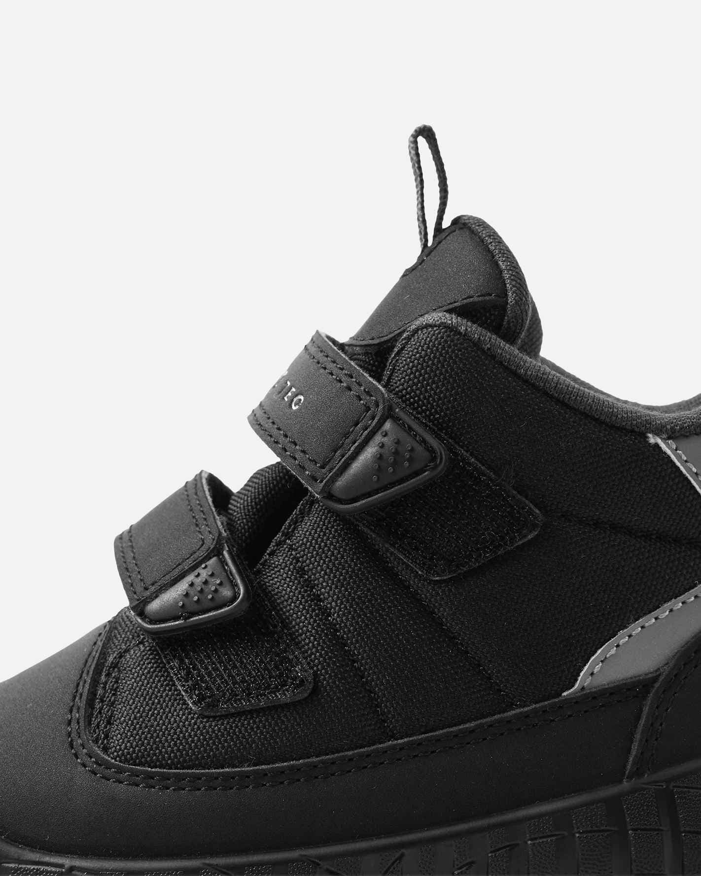 Wasserdichte Schuhe für Kleinkinder, Passo 2.0 Schuhe 