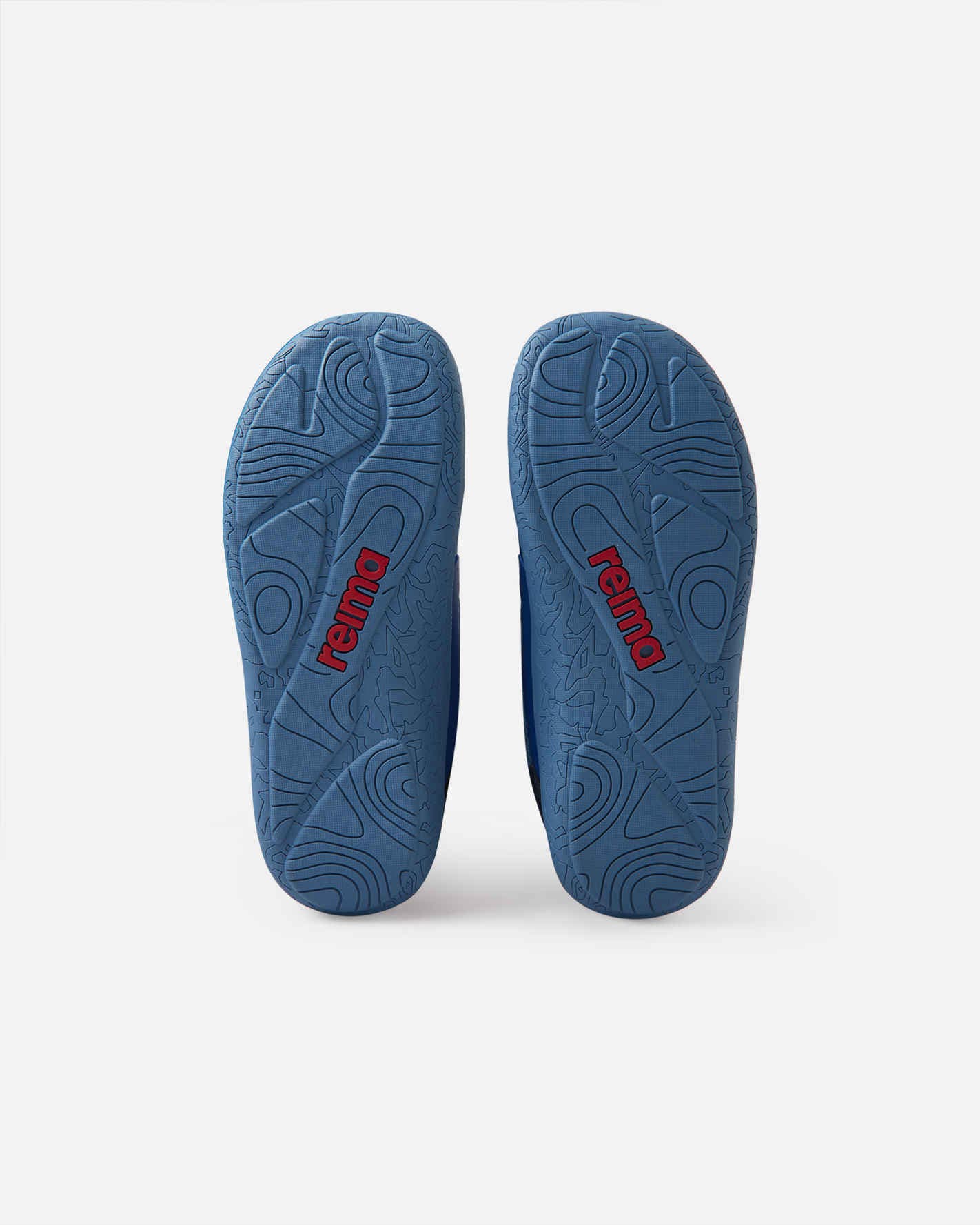 Kids' barefoot Shoes Tallustelu Shoes