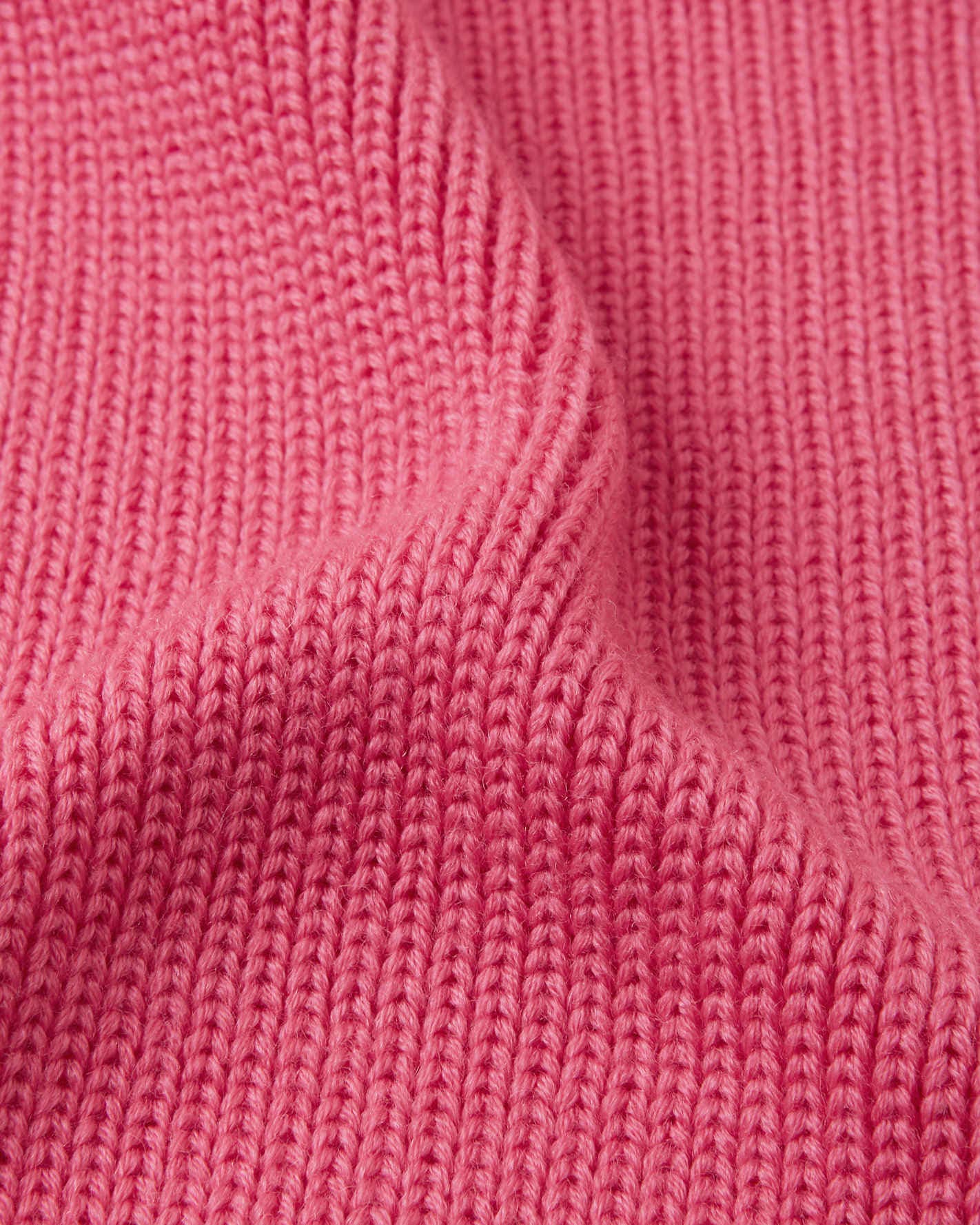 Kids' wool mix neck warmer Kaulain Accessories