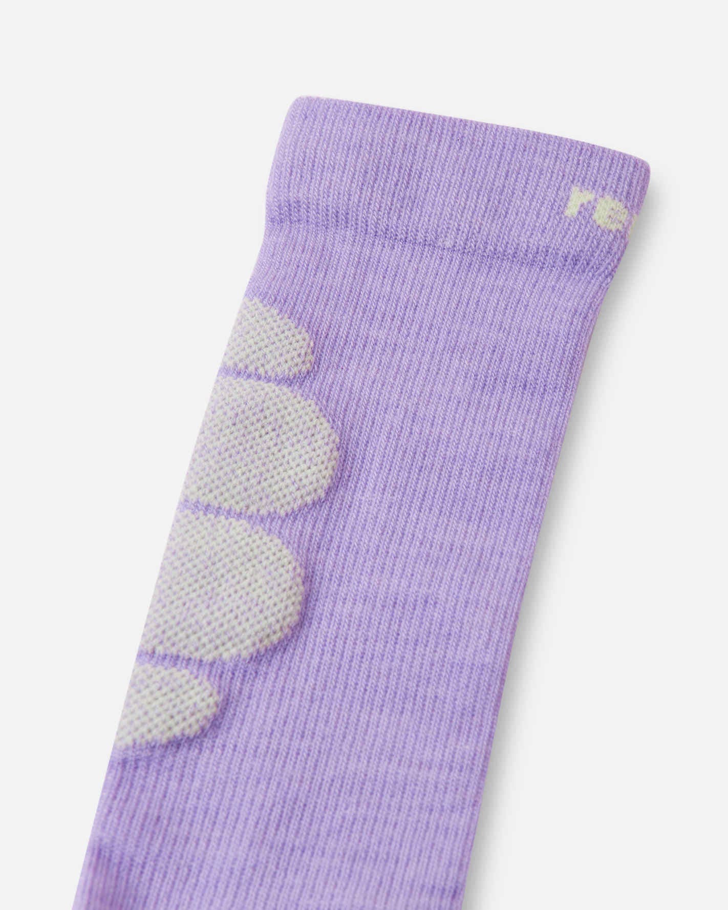 Kids' wol mix socks Atleetti Accessories