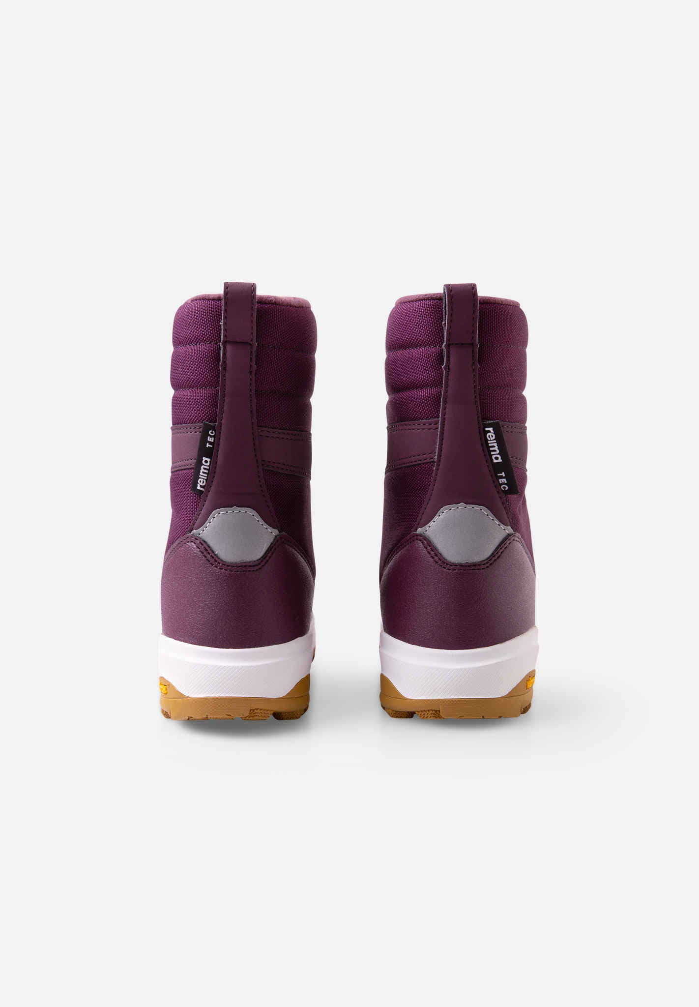 Kids' waterproof Winter boots Laplander 2.0 Winter