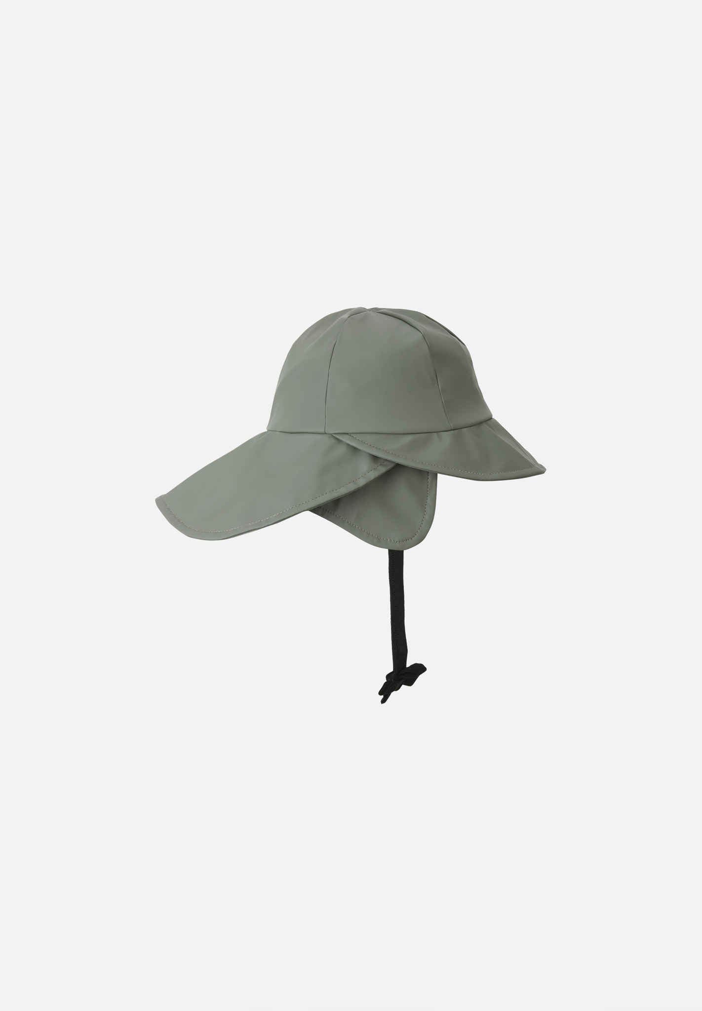 Kids' rain hat Rainy Rainwear