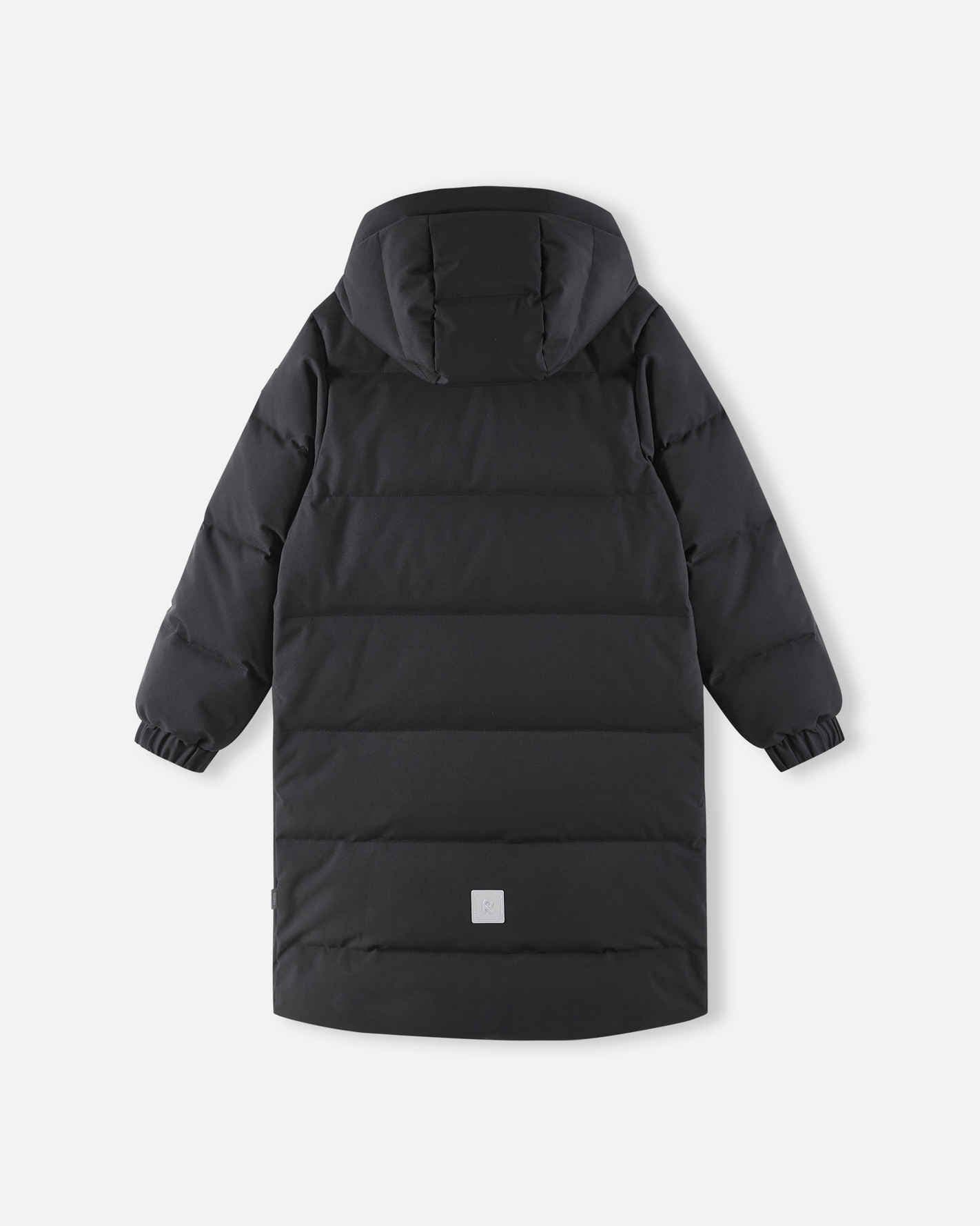 Kids' down jacket Parkkala Outerwear