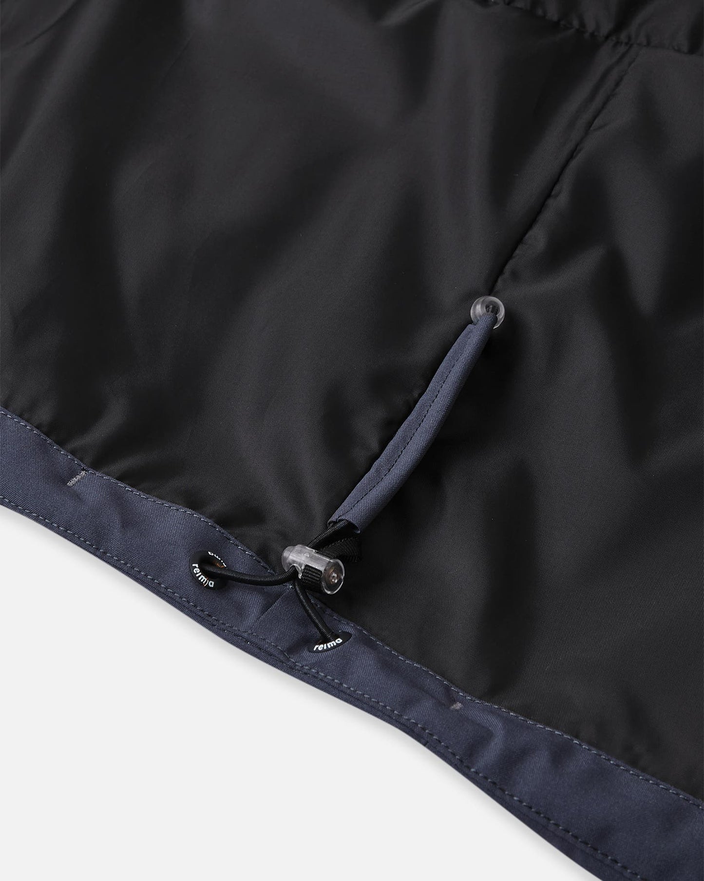 Kids' ski jacket Kuosku Skiwear
