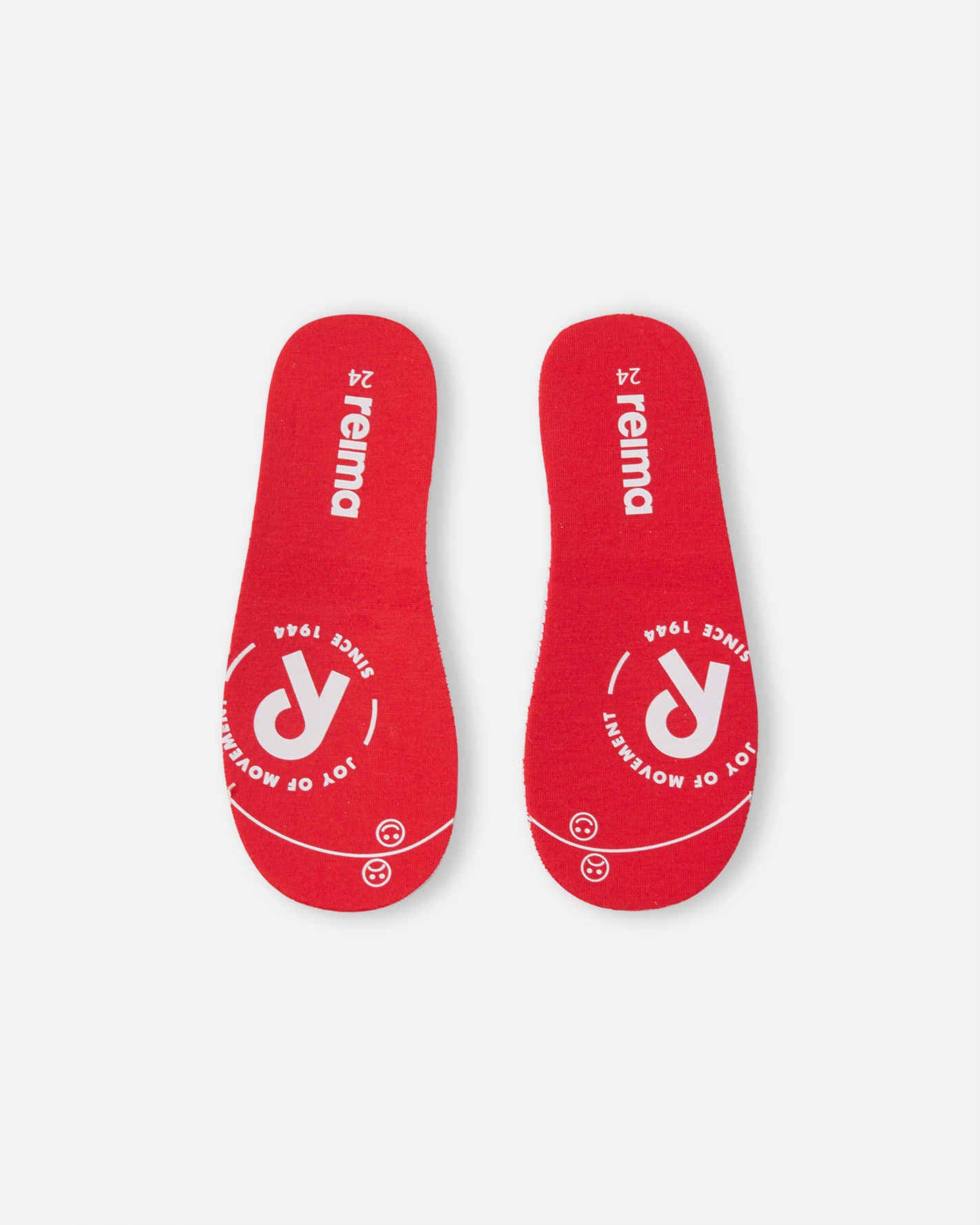 Wasserdichte Schuhe für Kleinkinder, Passo 2.0 Schuhe 