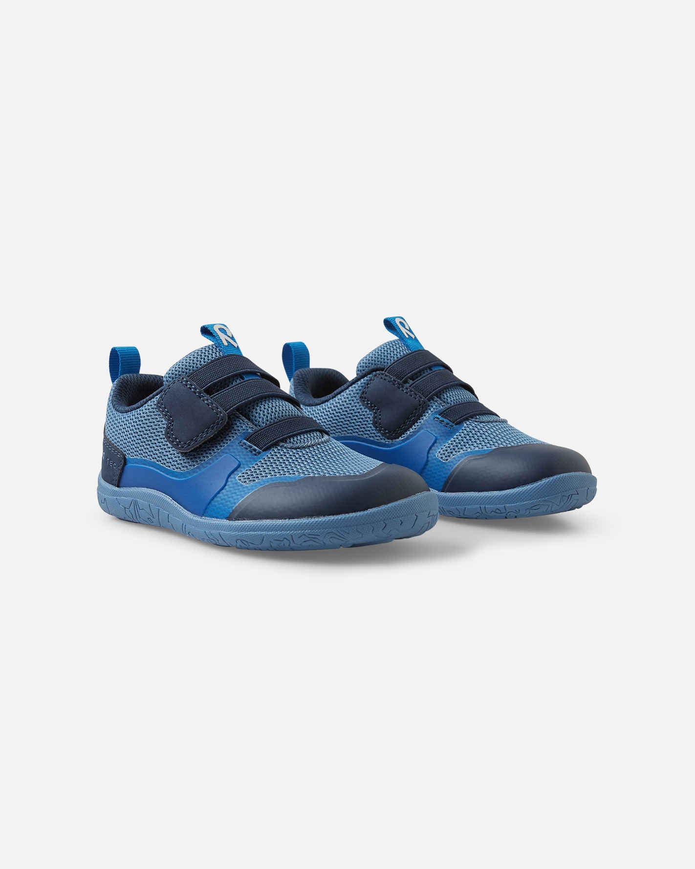 Toddlers' barefoot Shoes Tepastelu Shoes
