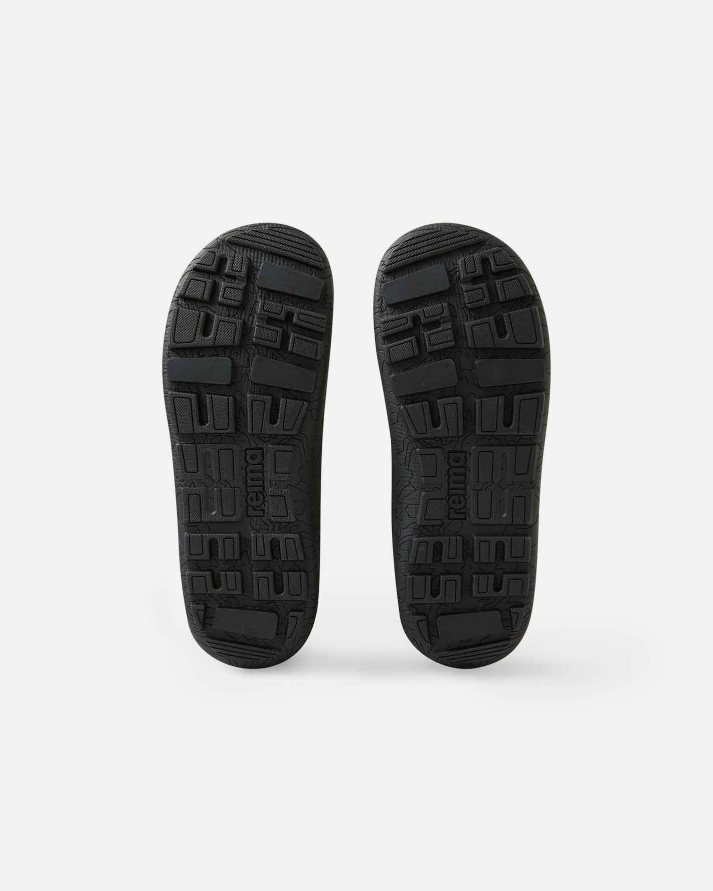 Kids' mid-season Shoes Sankari Shoes