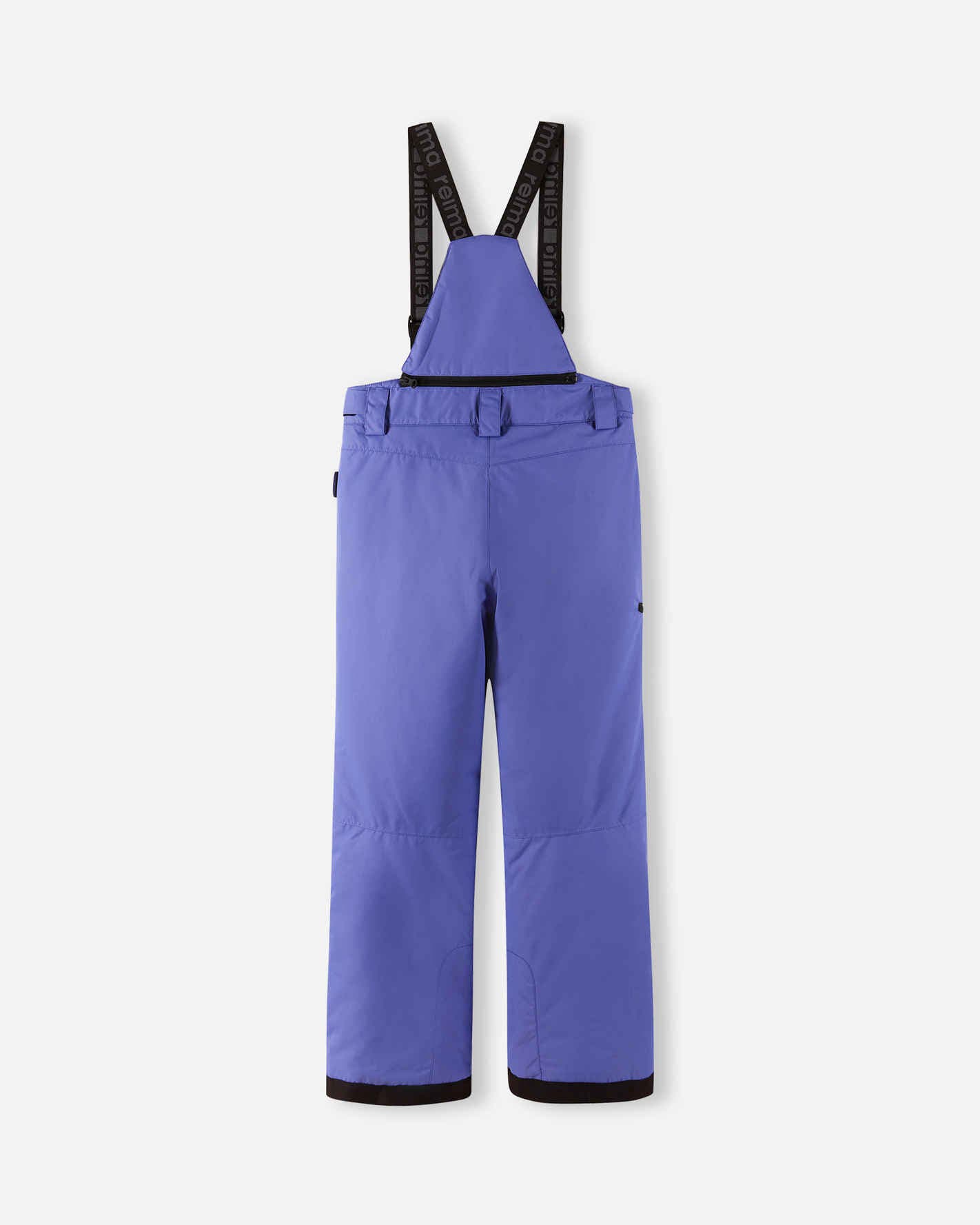 Juniors' waterproof ski pants Terrie Winter