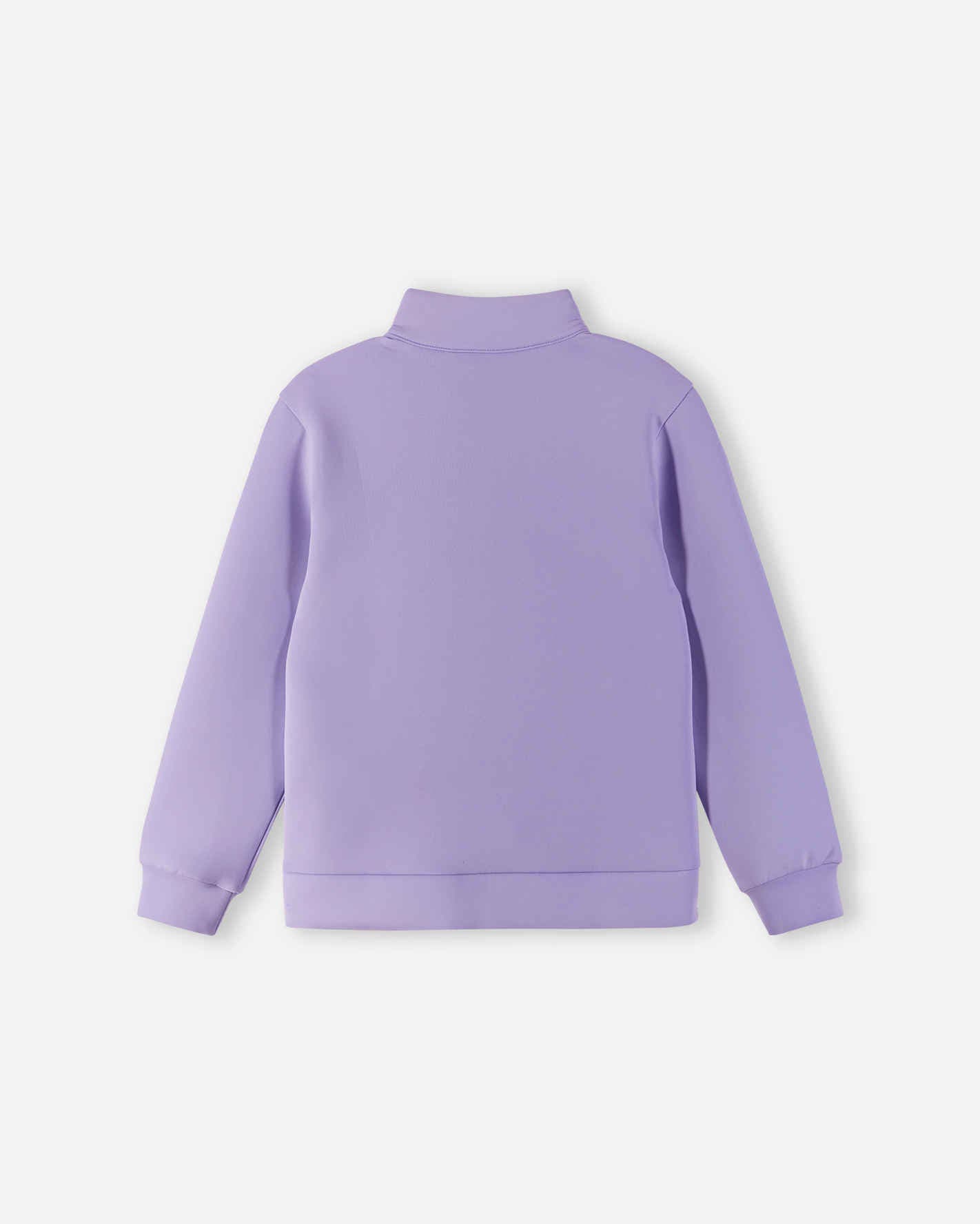 Kids' sweater Letkee Winter