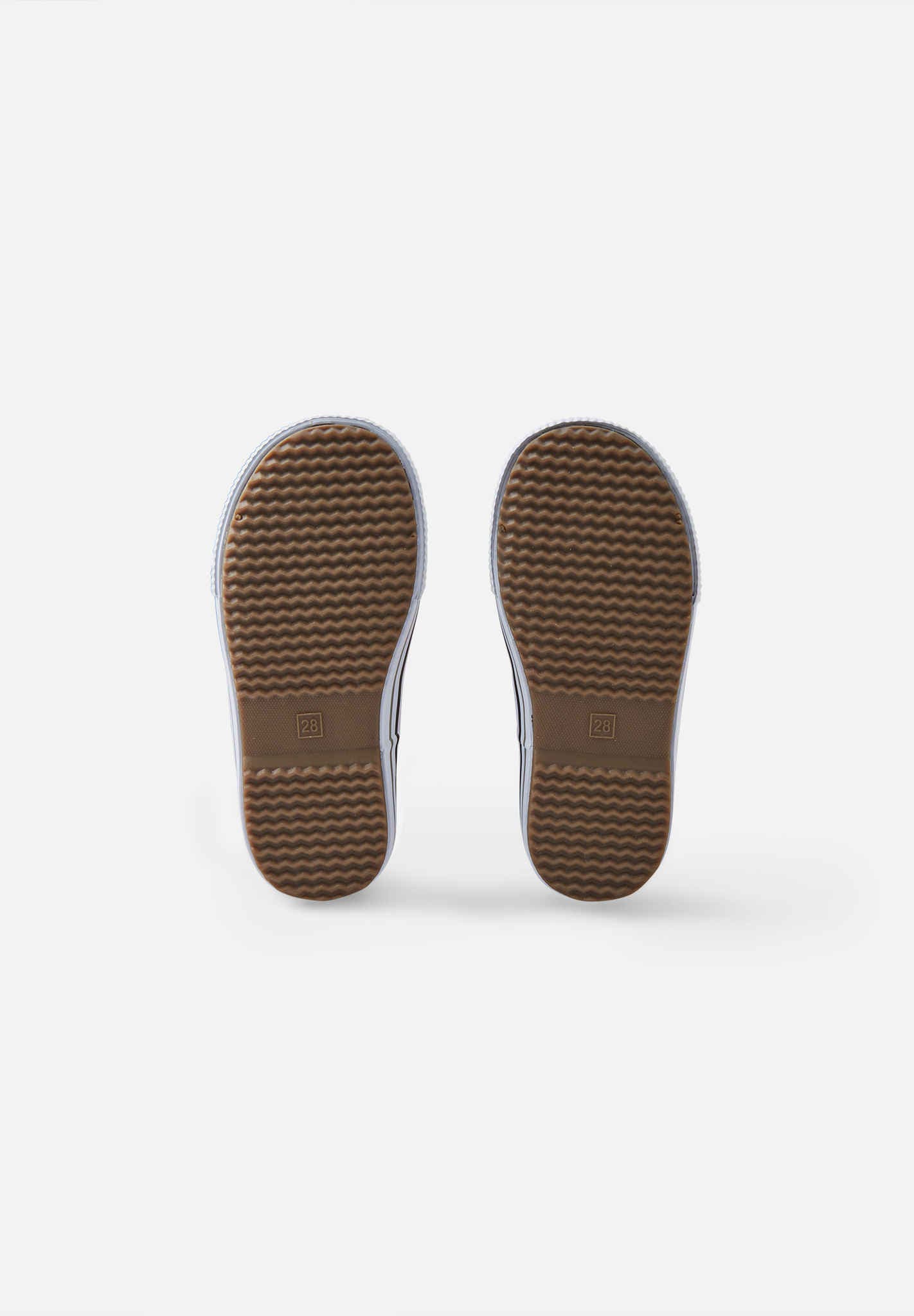 Kids' rain boots Ankles Shoes