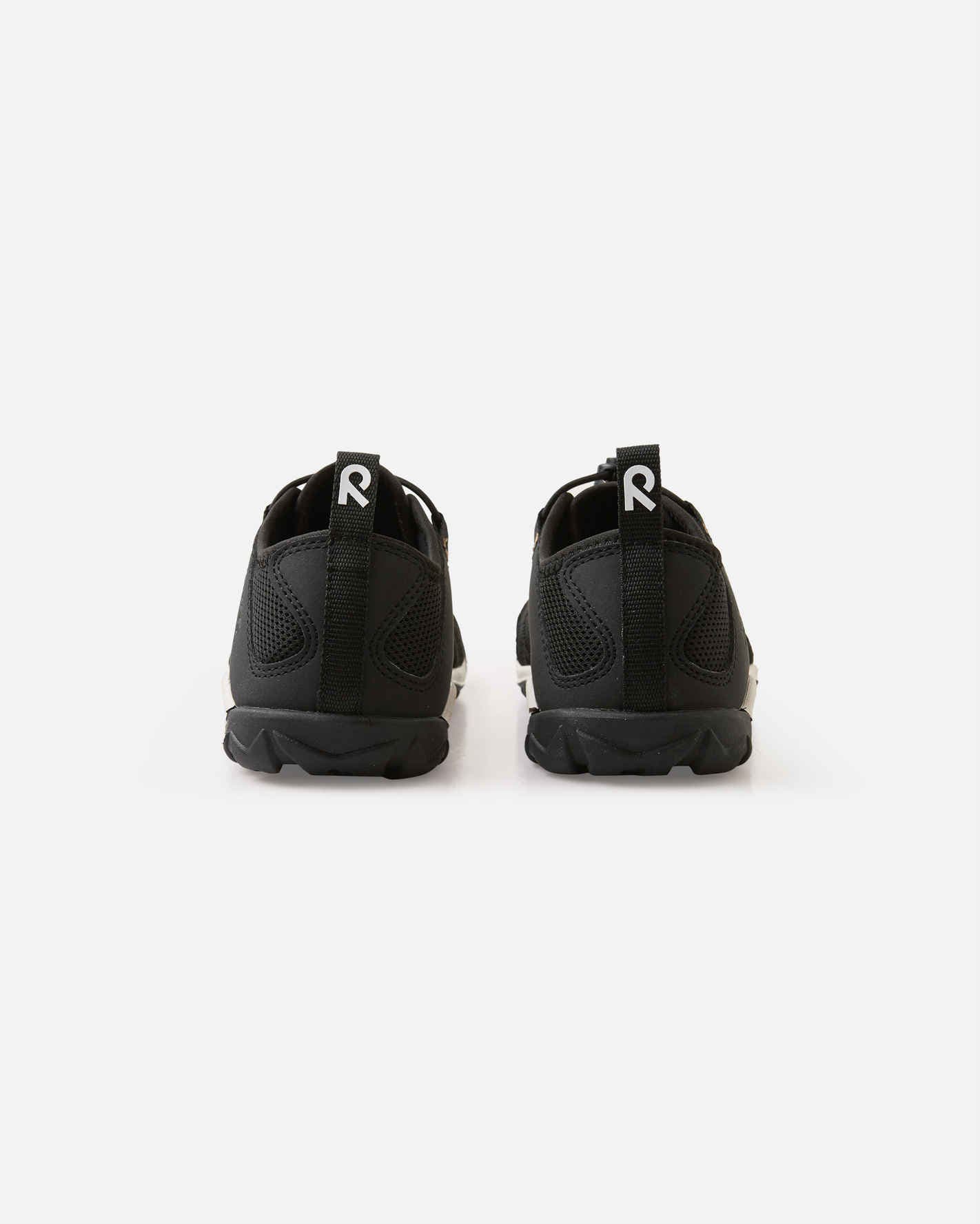 Kids' hiking sandals Talsi Shoes
