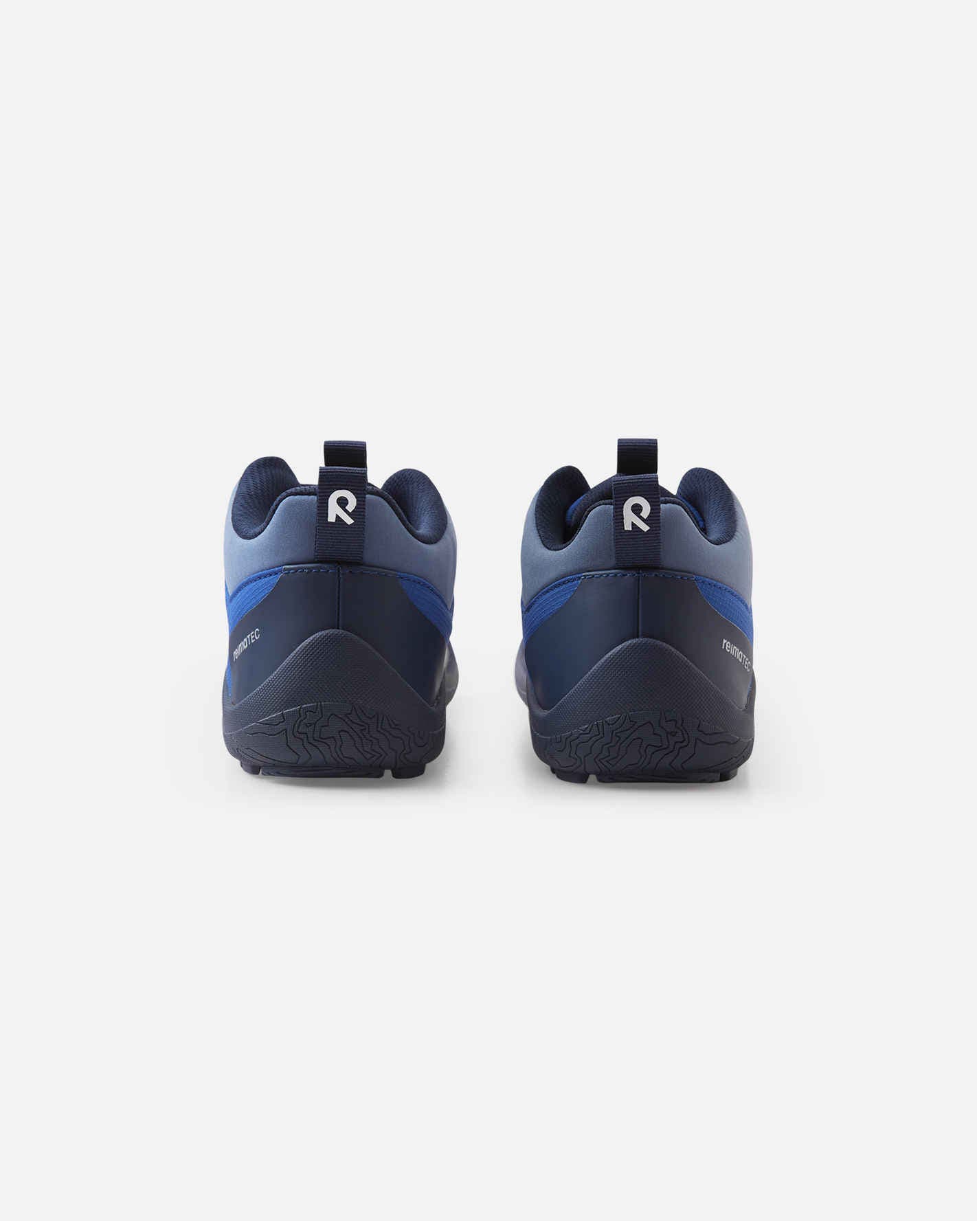 Kids' mid-season Shoes Sankari Shoes