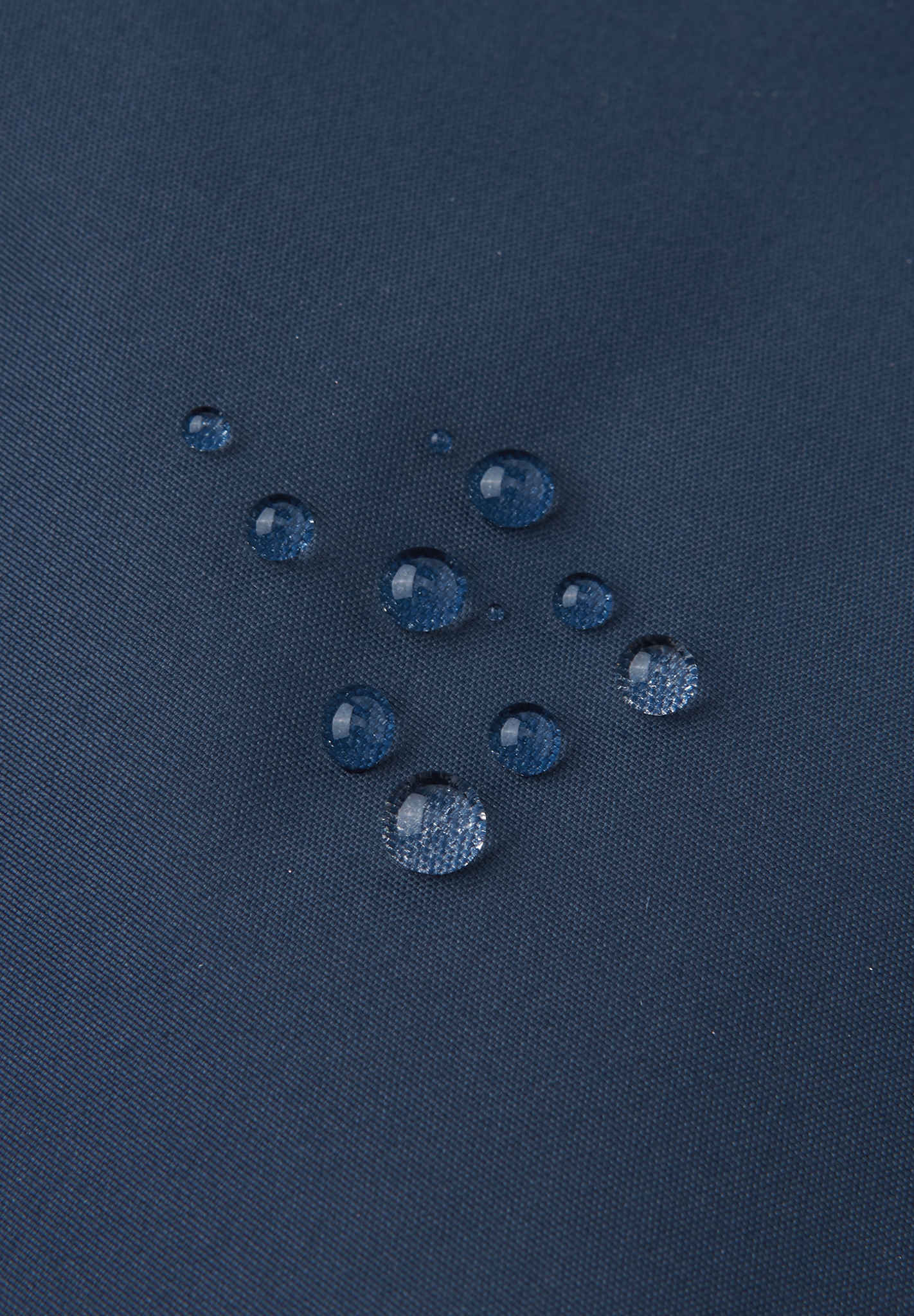 Toddlers' snow pants Stockholm Winter