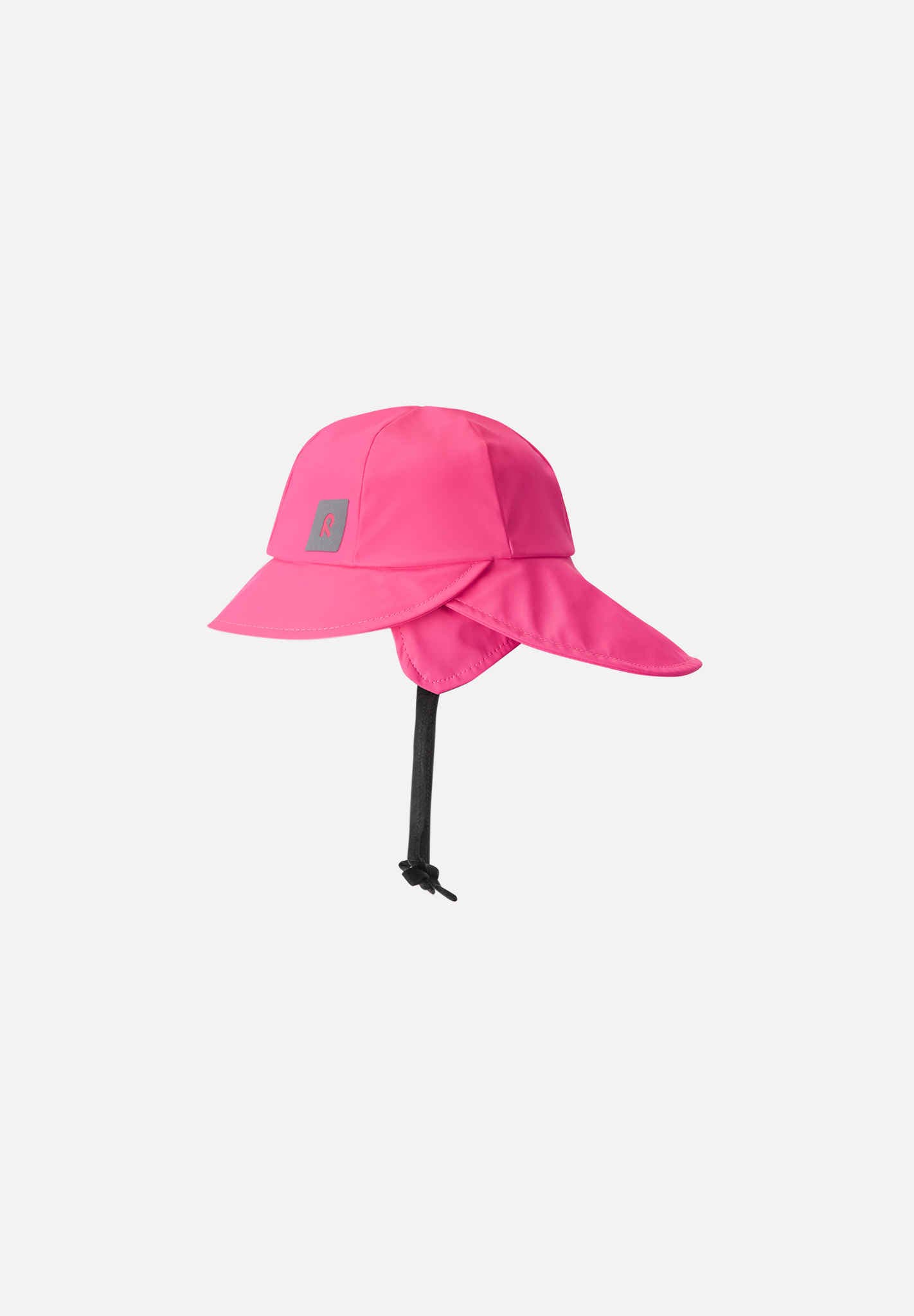 Kids' rain hat Rainy Accessories