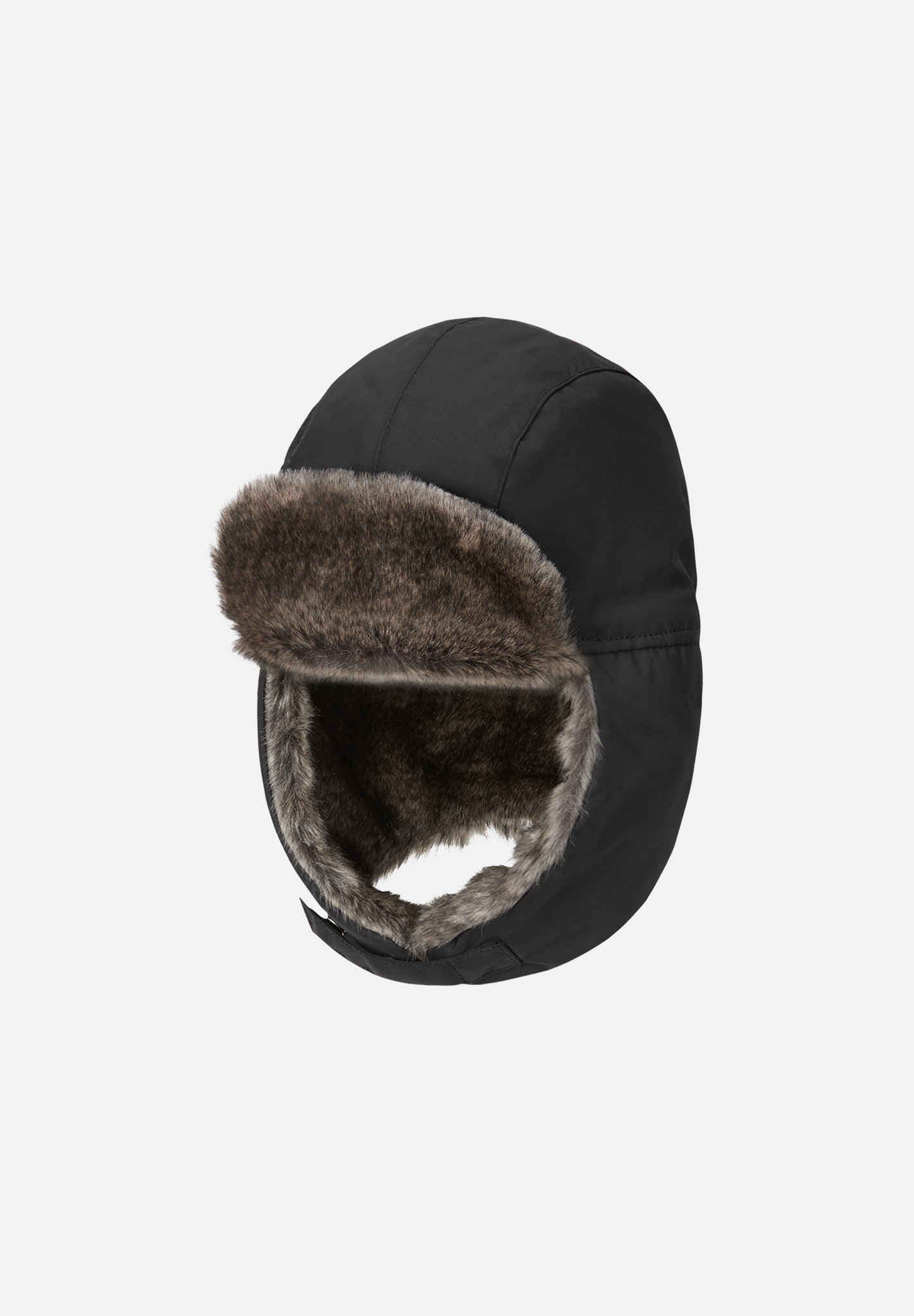 Kids' waterproof winter hat Ilves Accessories