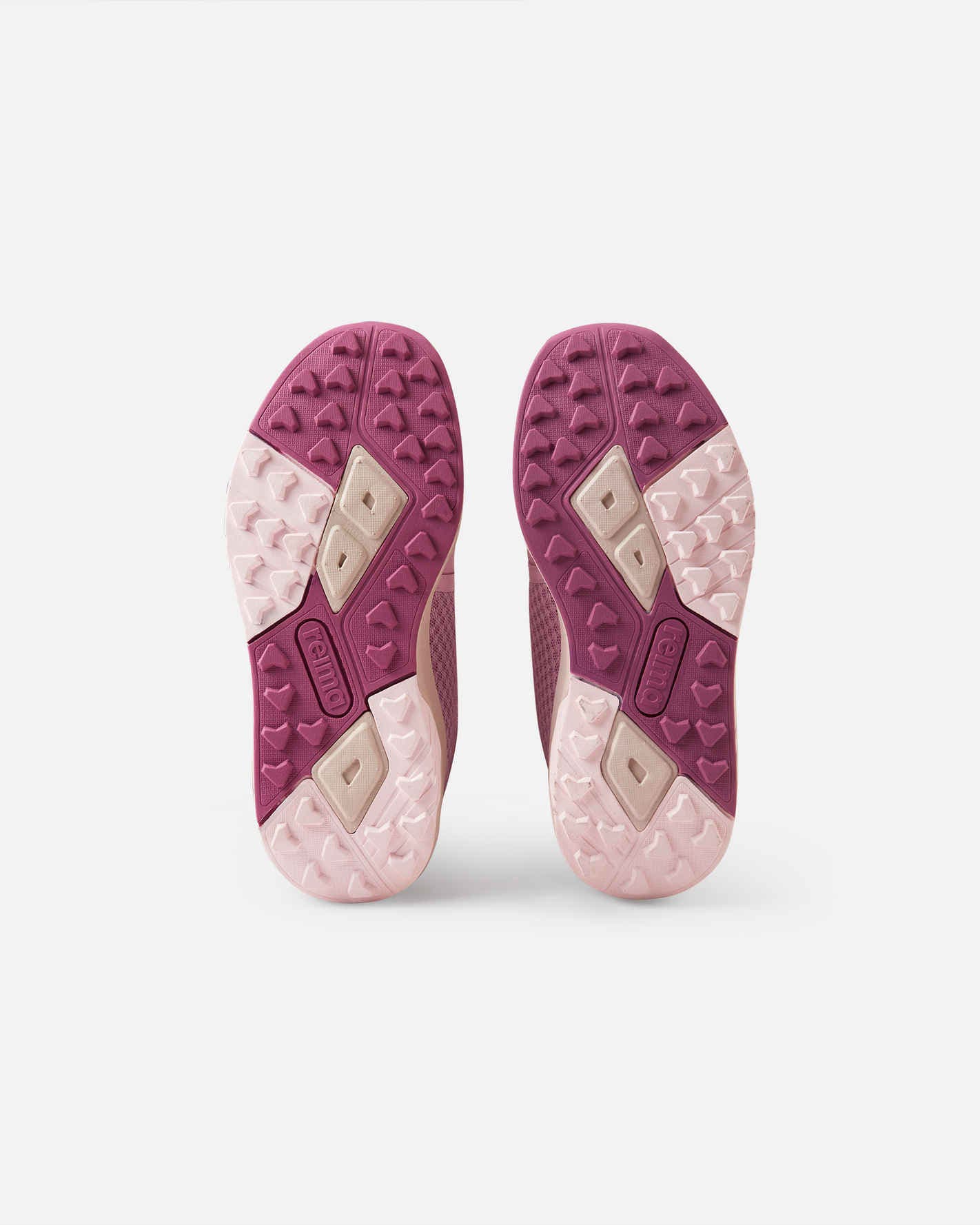 Kids' sneakers Kiritin Shoes