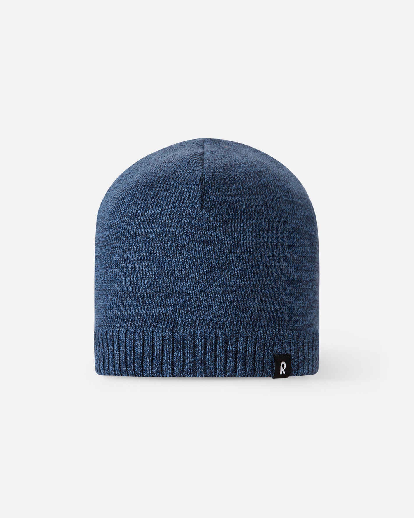 Kids' beanie Latvusto Accessories