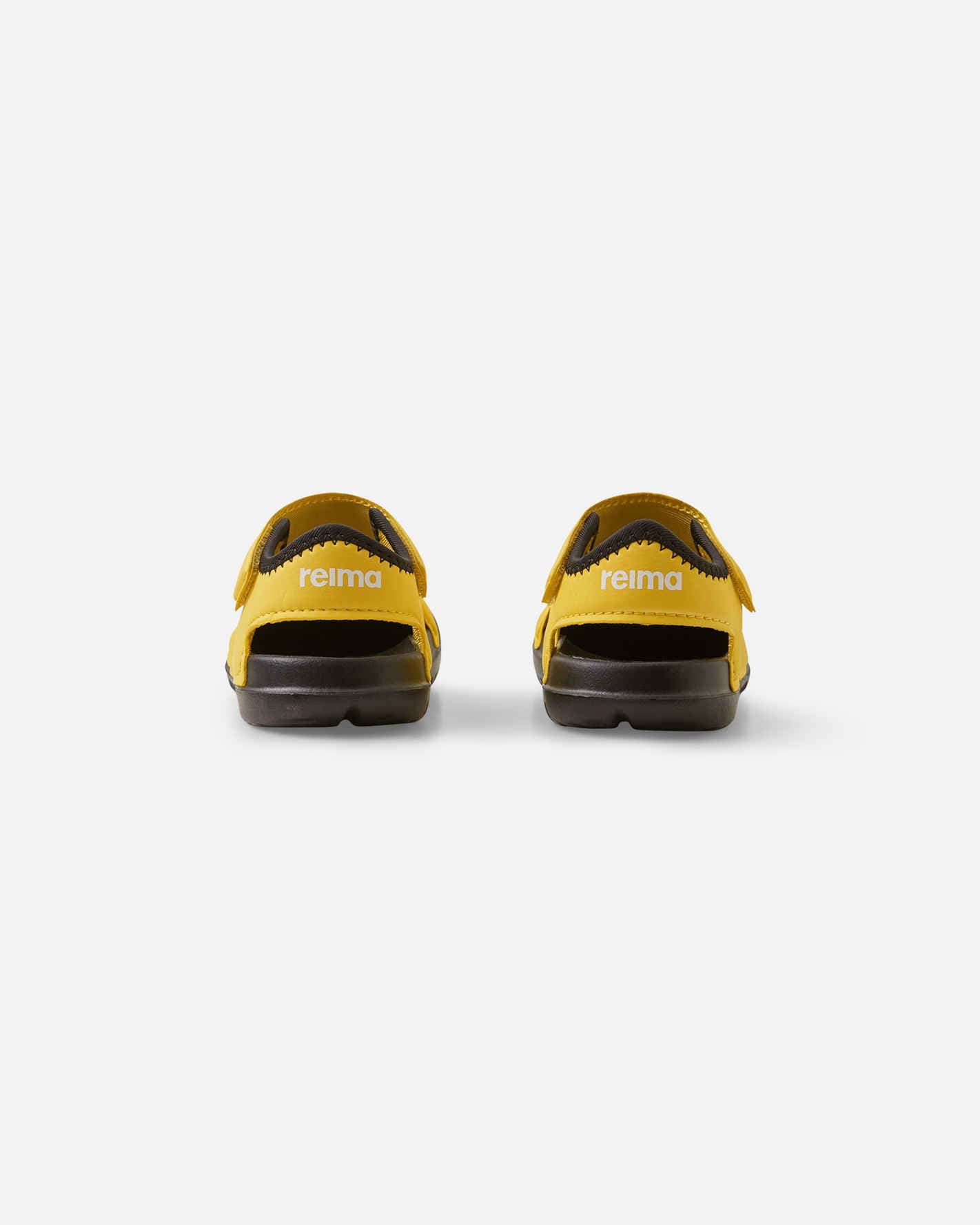 Kids' water sandals Koralli Shoes