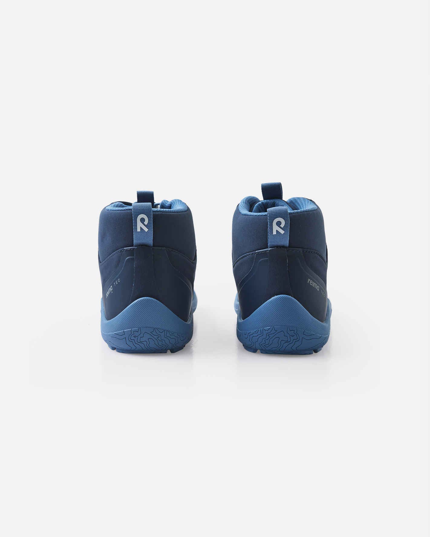 Kids' barefoot Shoes Loikkii Shoes