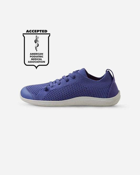 Kids' barefoot Shoes Astelu Shoes